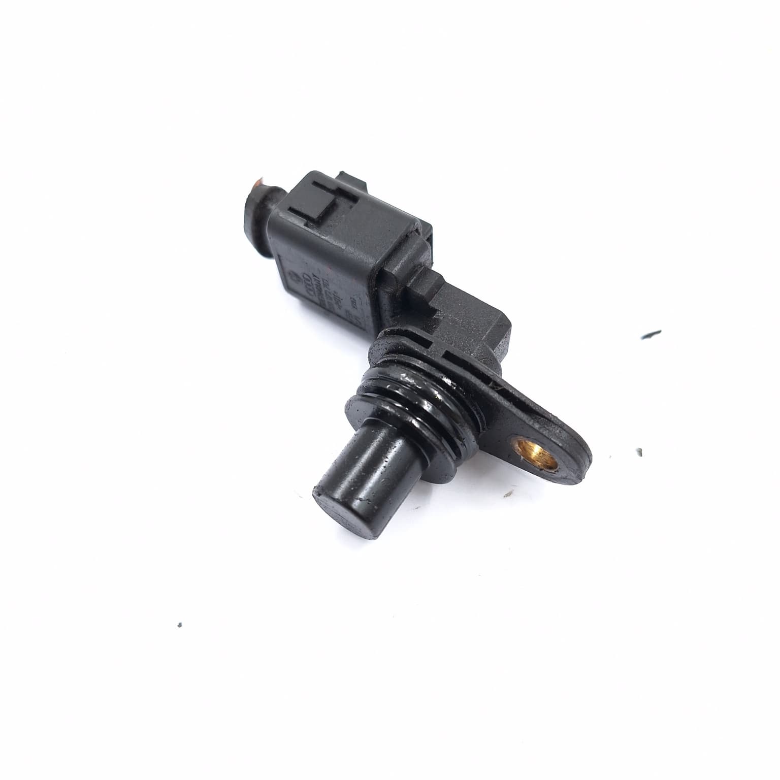 Capteur de position de vilebrequin Seat CORDOBA (6L) 2002–2009 1.4 16V BXW 3D0973703 – 1
