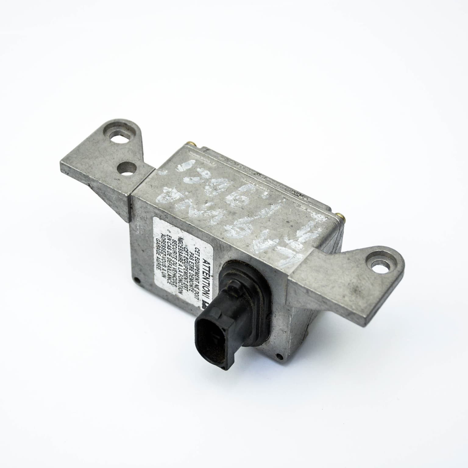 ESP sensor Renault LAGUNA 2 2001–2007 8200004644A – 1