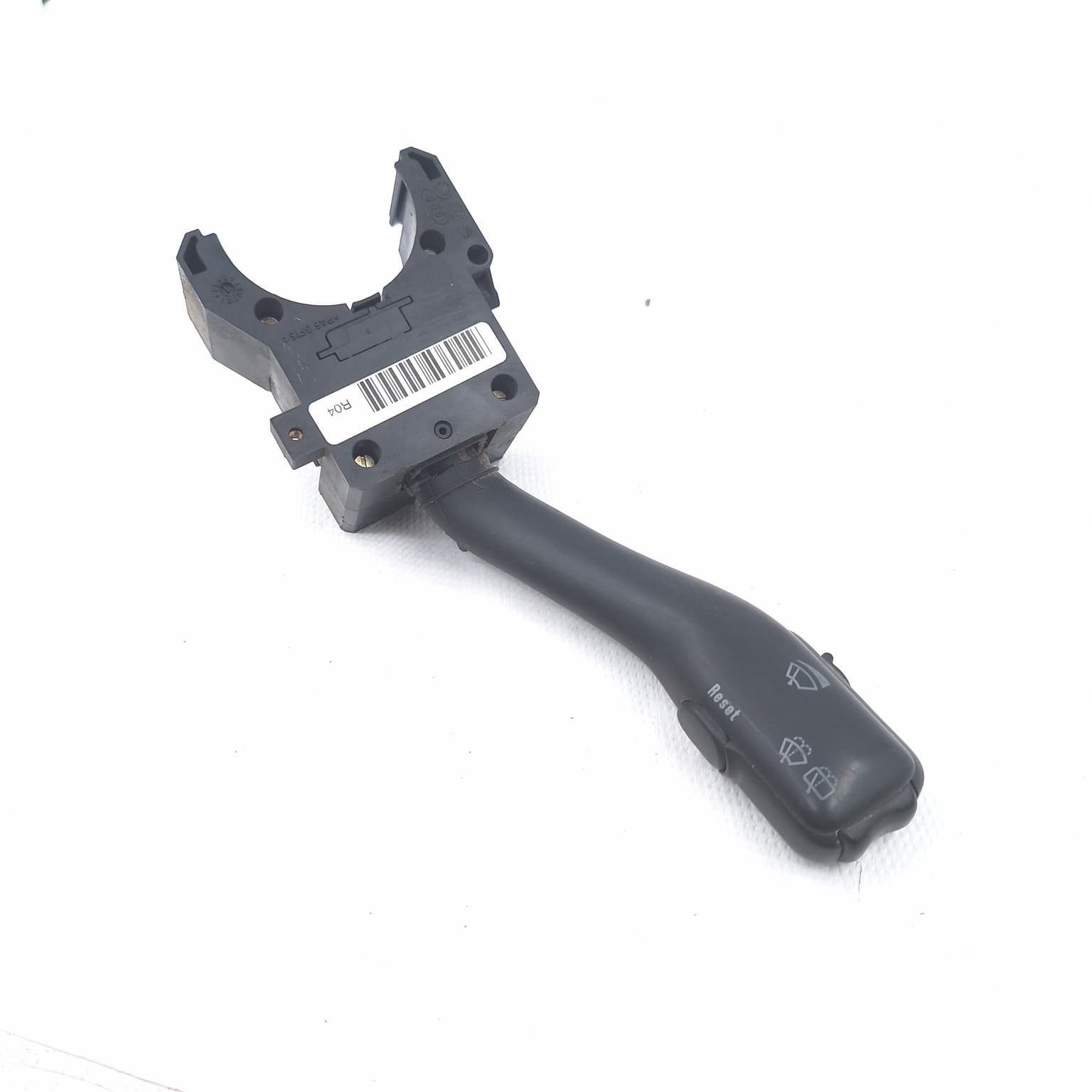 Commodo d'essuie-glace Audi A3 (8L1) 1996–2003 4B0953503H – 1