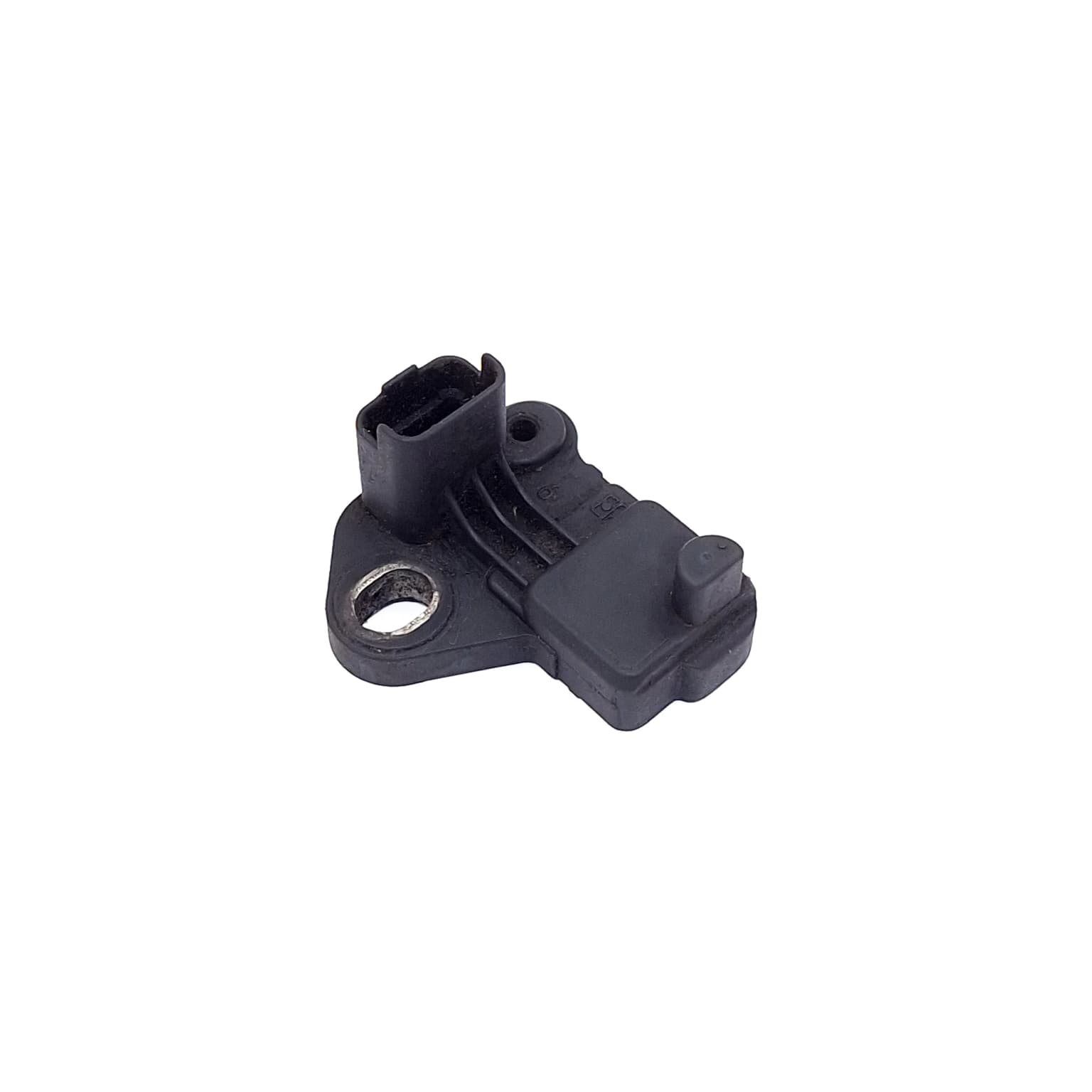 Crankshaft position sensor Ford FOCUS Mk 2 2005–2010 1.6 TDCi 9637466980 – 1