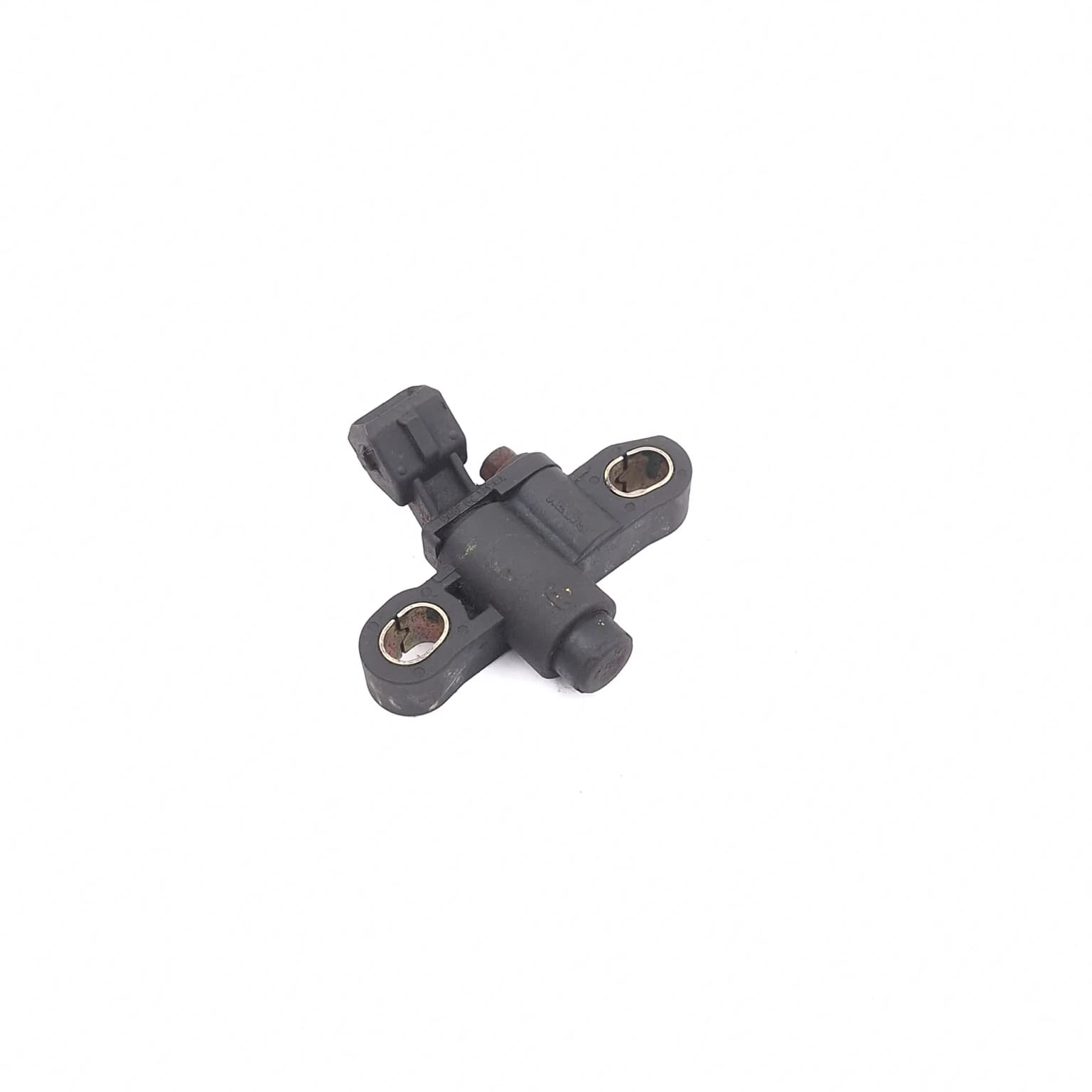 Crankshaft position sensor Ford FOCUS Mk 1 1998–2004 948F6C315AA – 1