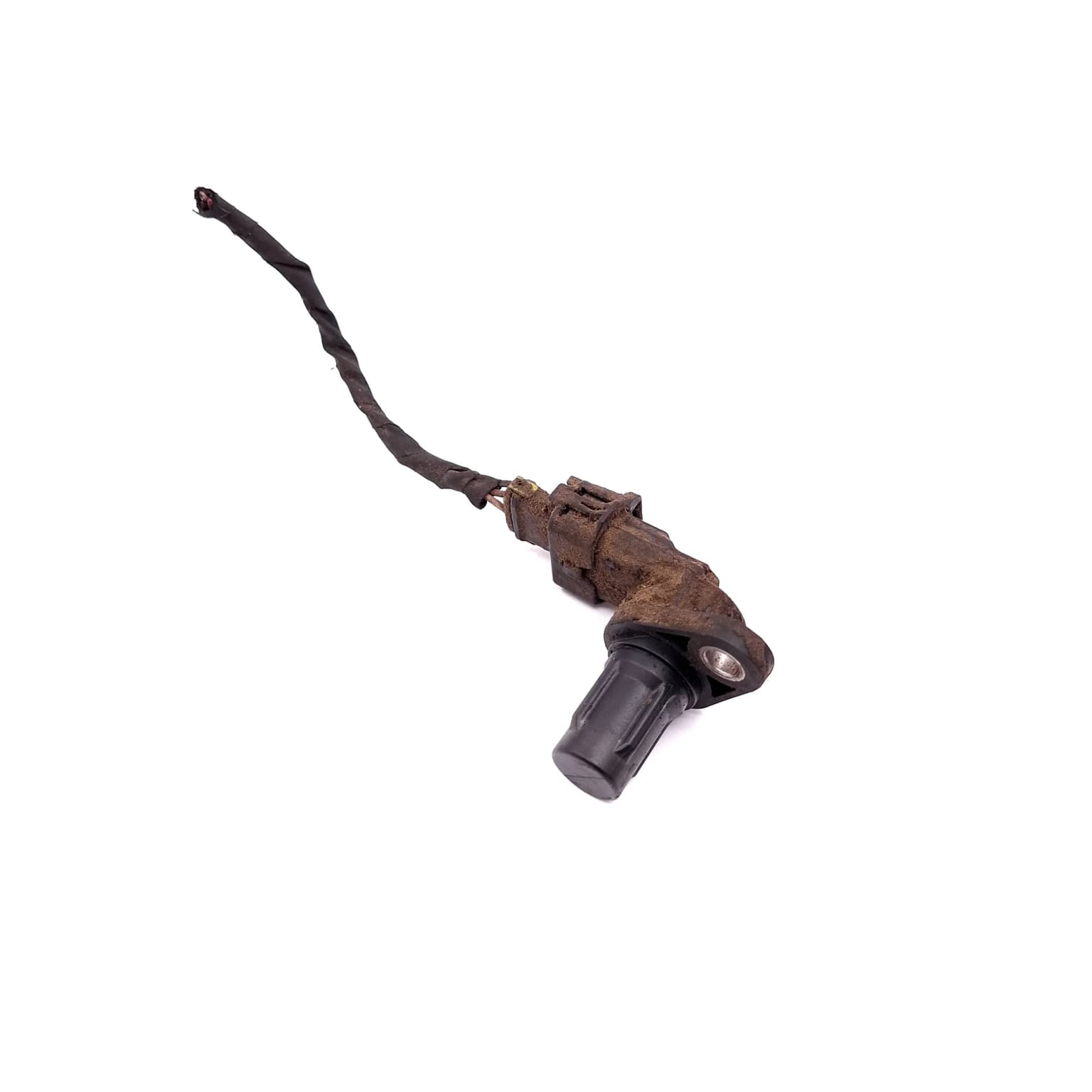 Camshaft position sensor Hyundai i30 (FD) 2007–2012 1.4 G4FA 393502B010 – 1