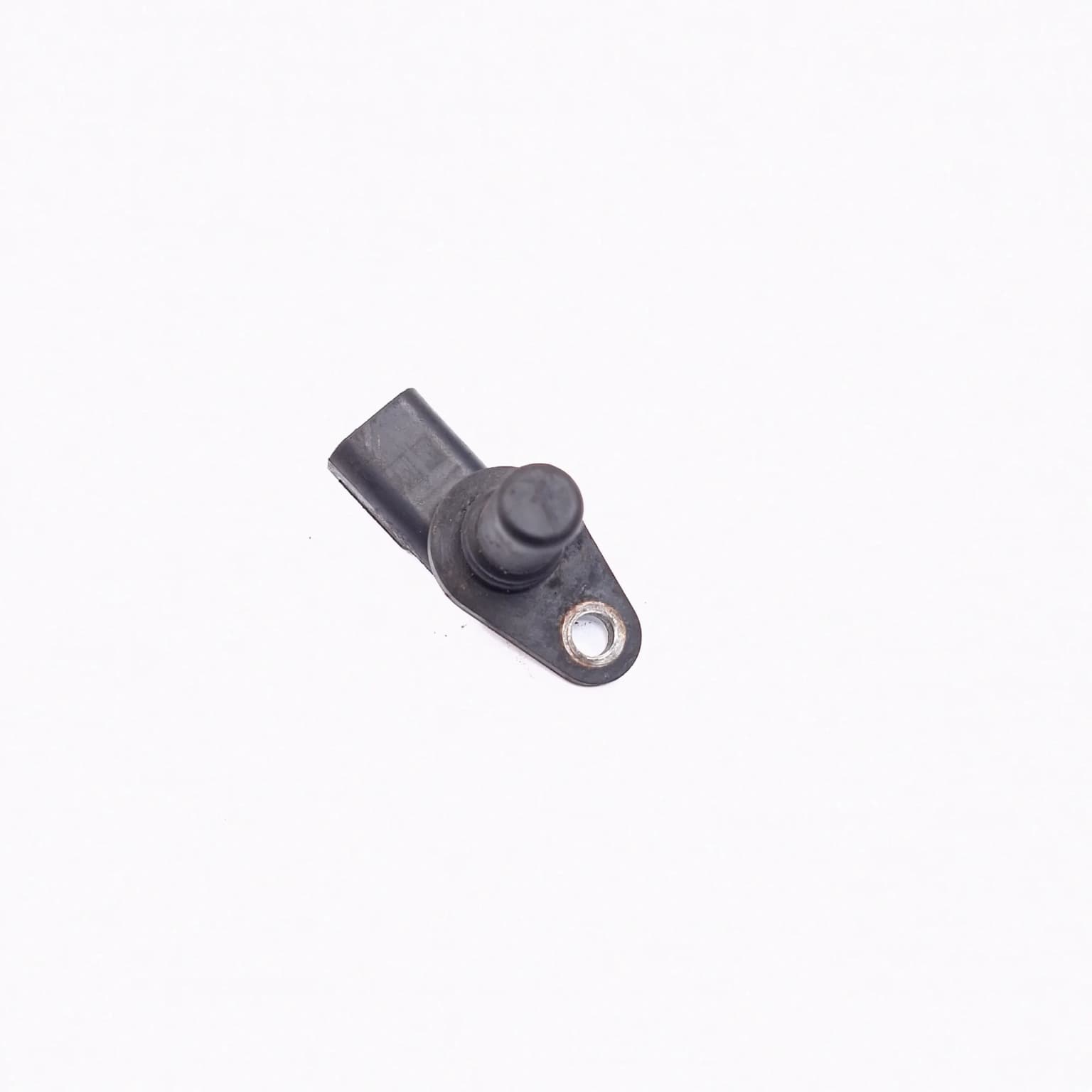 Camshaft position sensor Ford TRANSIT CONNECT Mk 1 2002–2013 1.8 TDCi HCPA – 1