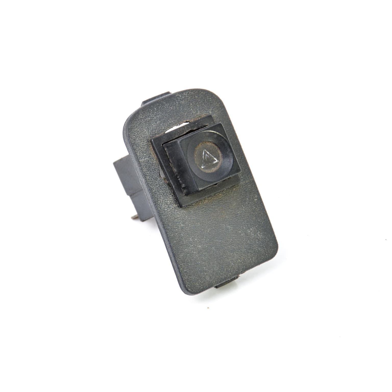 Hazard light switch Aro 24/32 1969–2006 – 1