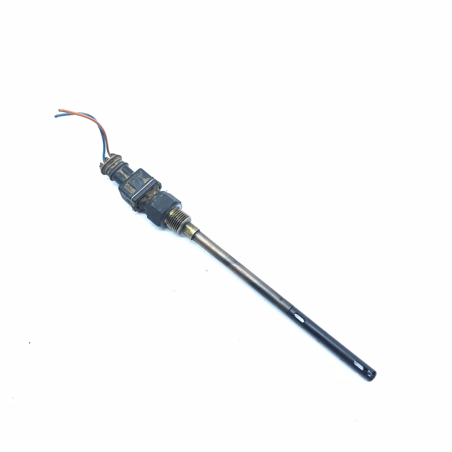 Oil level sensor Nissan TIIDA (C11) 2004–2011 1.5 dCi K9K – 1