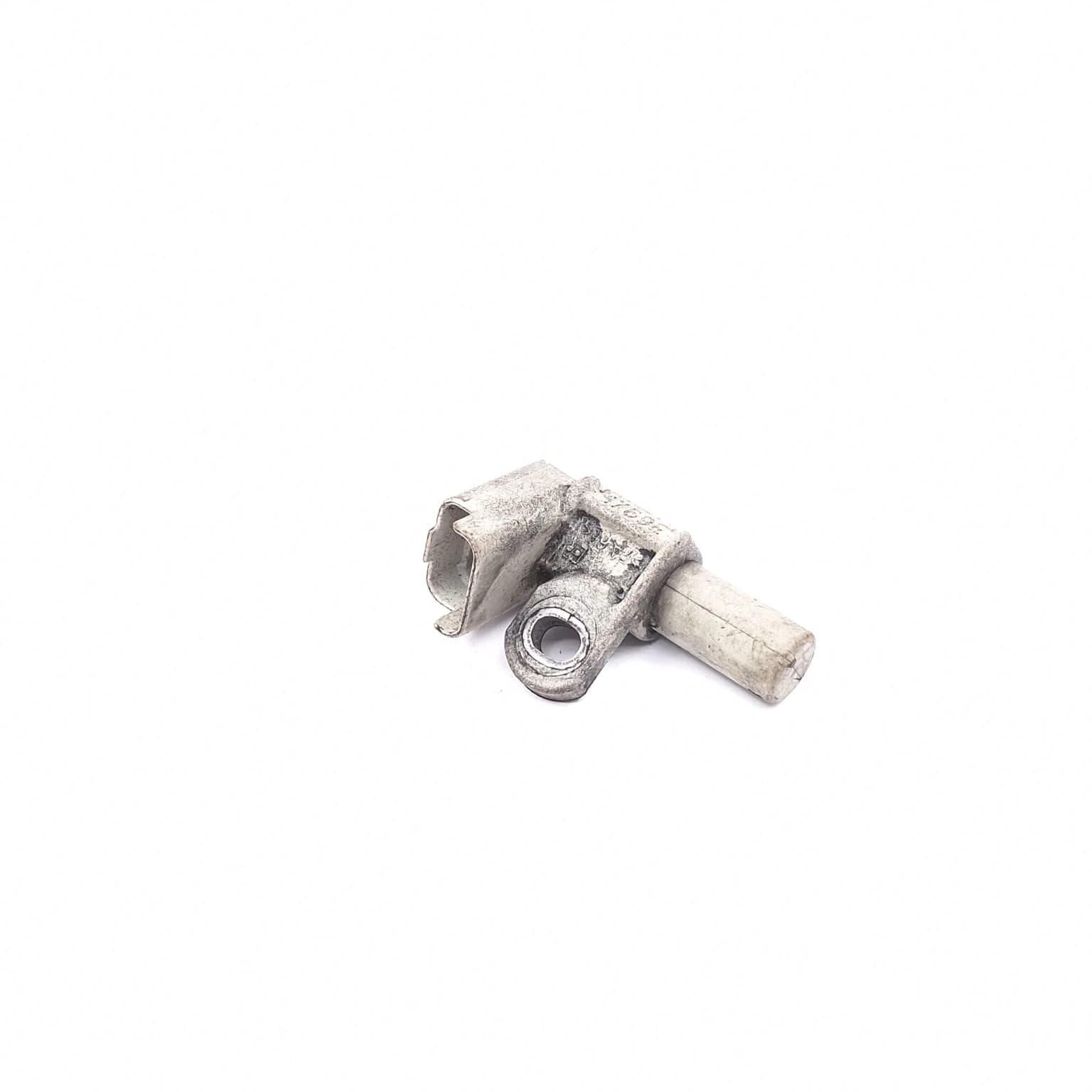 Camshaft position sensor Ford MONDEO Mk 4 2007–2014 9665443580 – 1