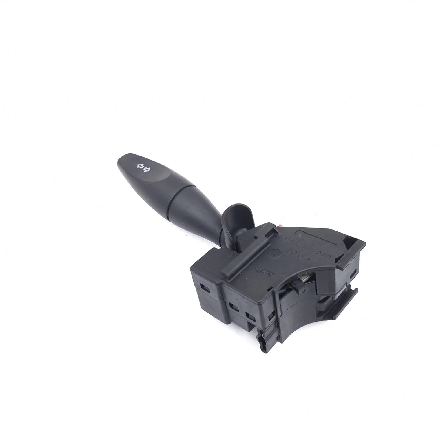Turn signal lever Ford FOCUS Mk 1 1998–2004 98AG13335AG – 1