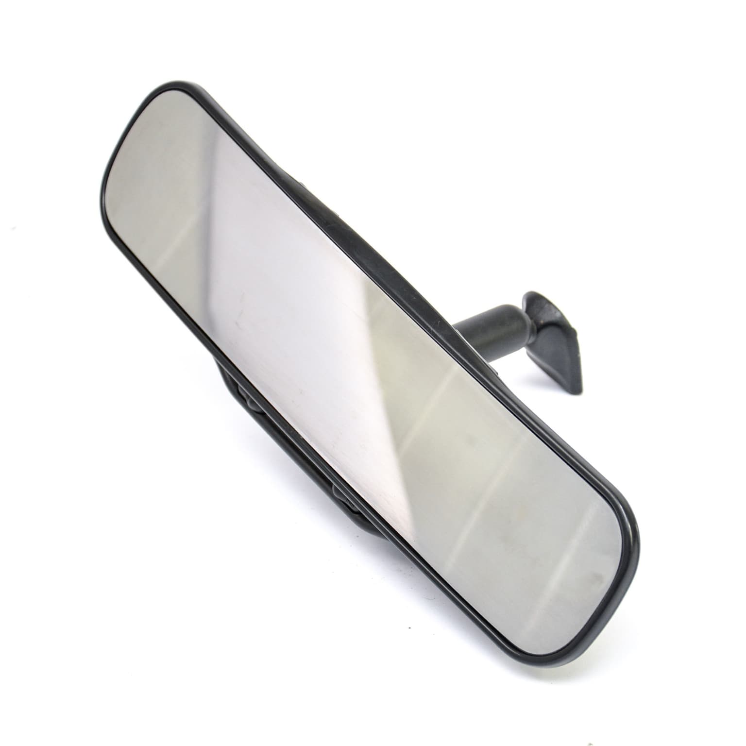 Rétroviseur intérieur Mitsubishi FTO cupe (DEA) 1994–2001 E10110109 – 1