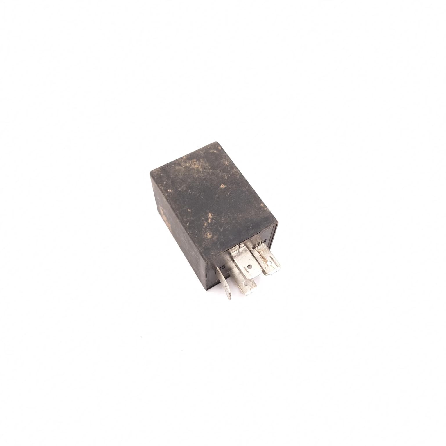 Relay VW GOLF 3 1991–1997 357955531 – 1