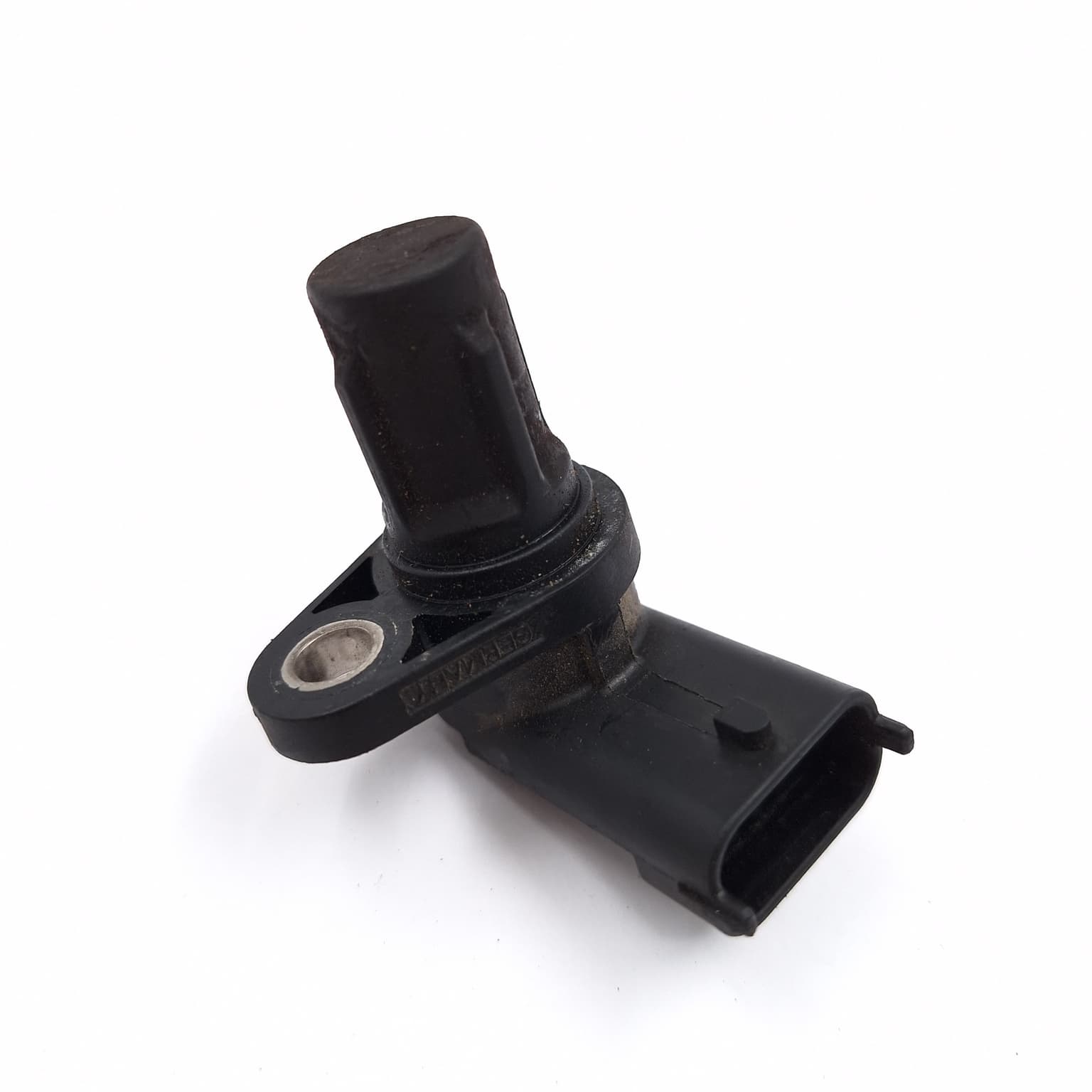 Camshaft position sensor Fiat 500 (312) 2007+ 1.2 169 A4.000 0232103048 – 1