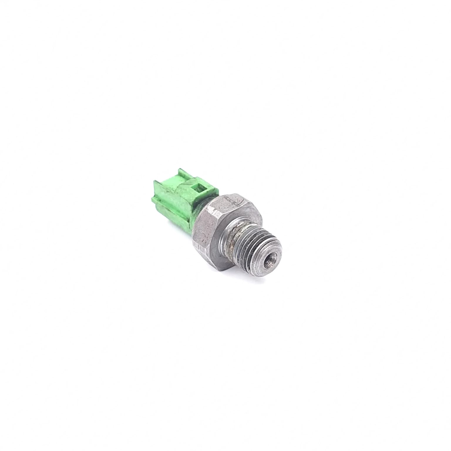 Oil pressure sensor Ford FOCUS Mk 1 1998–2004 1.8 TDCi F9DA 3M519278AB – 1