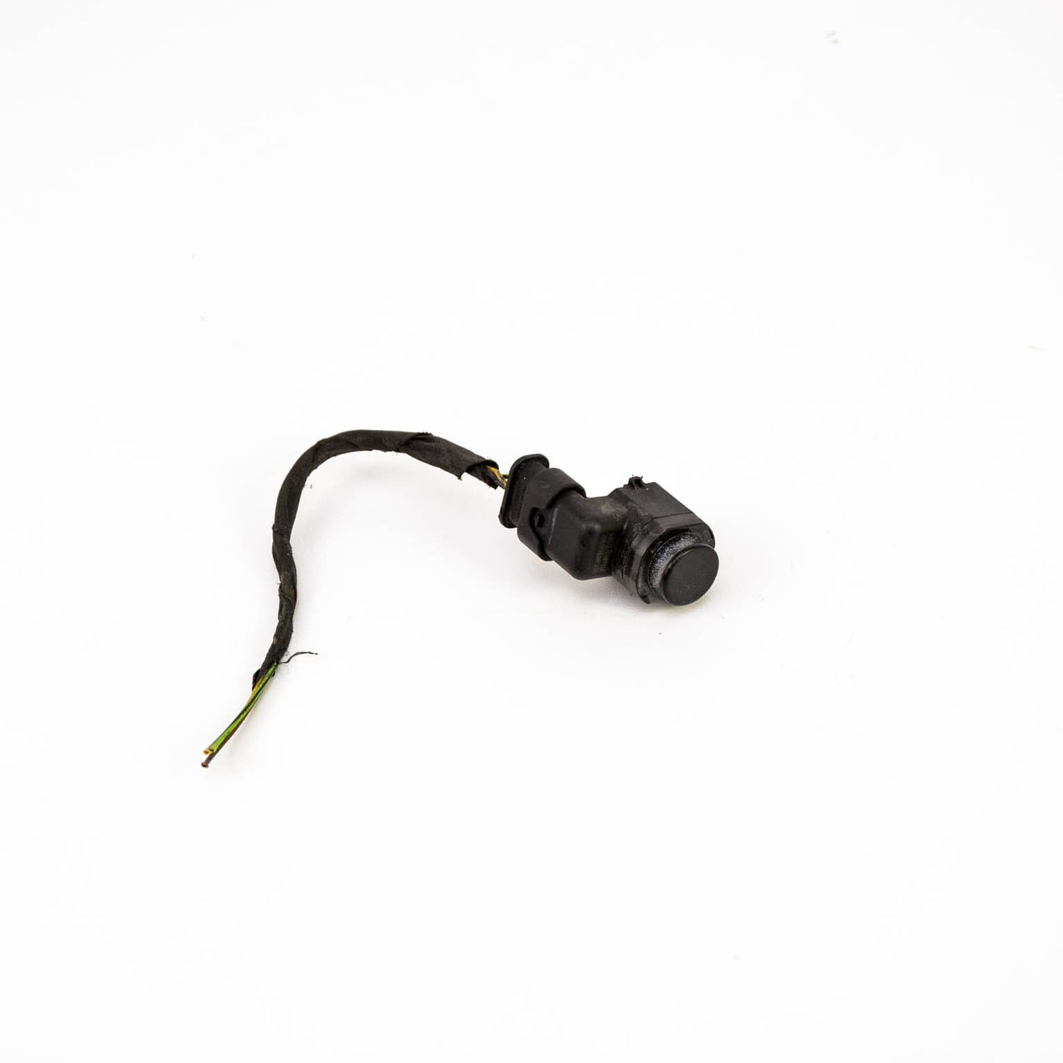 Parking sensor BMW 7 (F01, F02, F03, F04) 2008–2015 750 i N63 B44 A 9173106 – 1