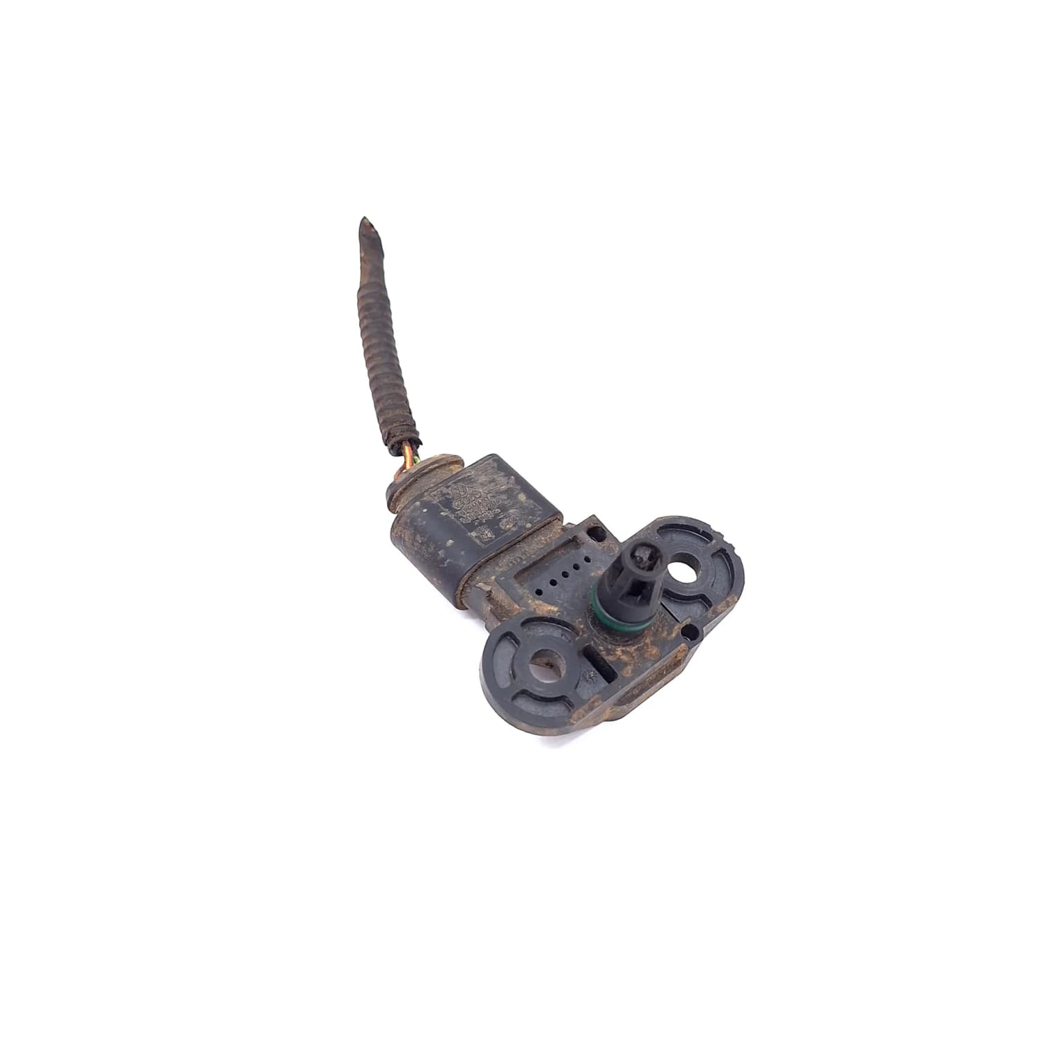MAP sensor Skoda FABIA 2 2007–2014 06B906051 – 1