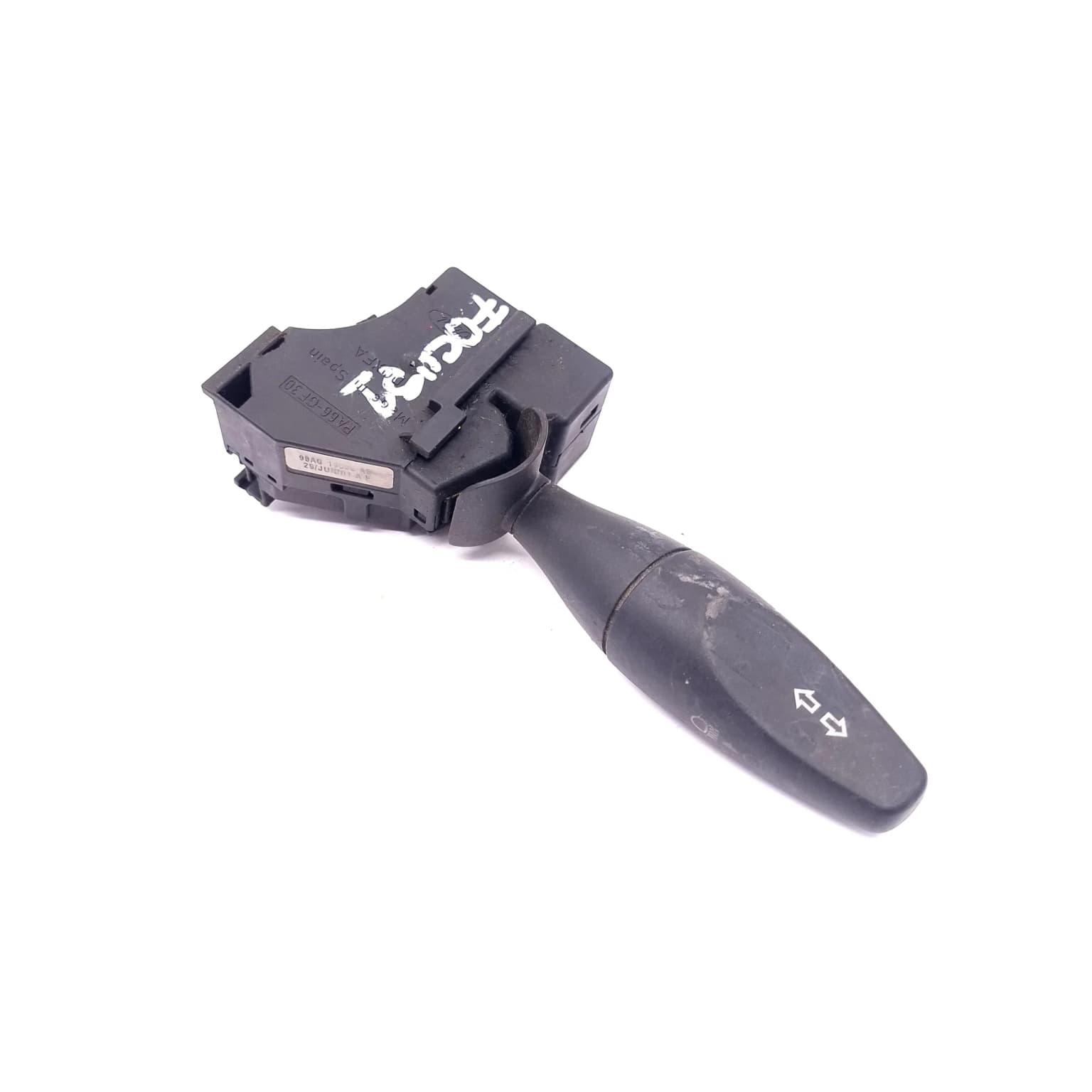 Turn signal lever Ford FOCUS Mk 1 1998–2004 – 1