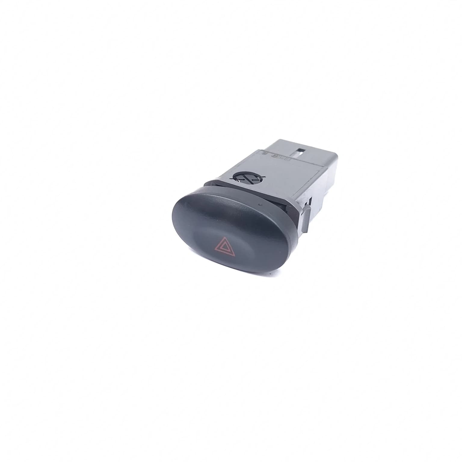 Bouton de feux de détresse Hyundai SONATA Mk 3 (EF) 1998–2005 864W0140 – 1