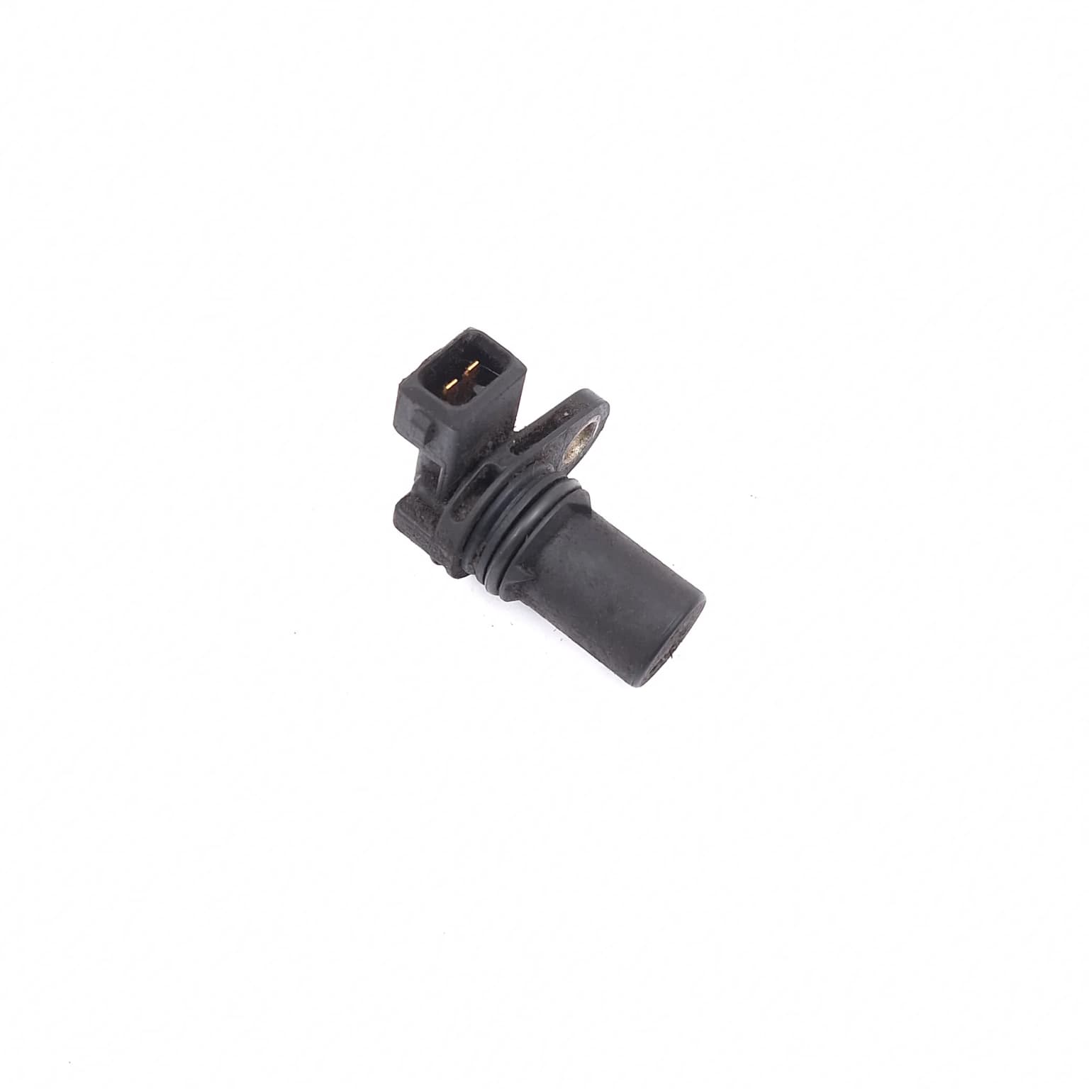 Camshaft position sensor Ford FOCUS Mk 1 1998–2004 95BF12K073AB – 1