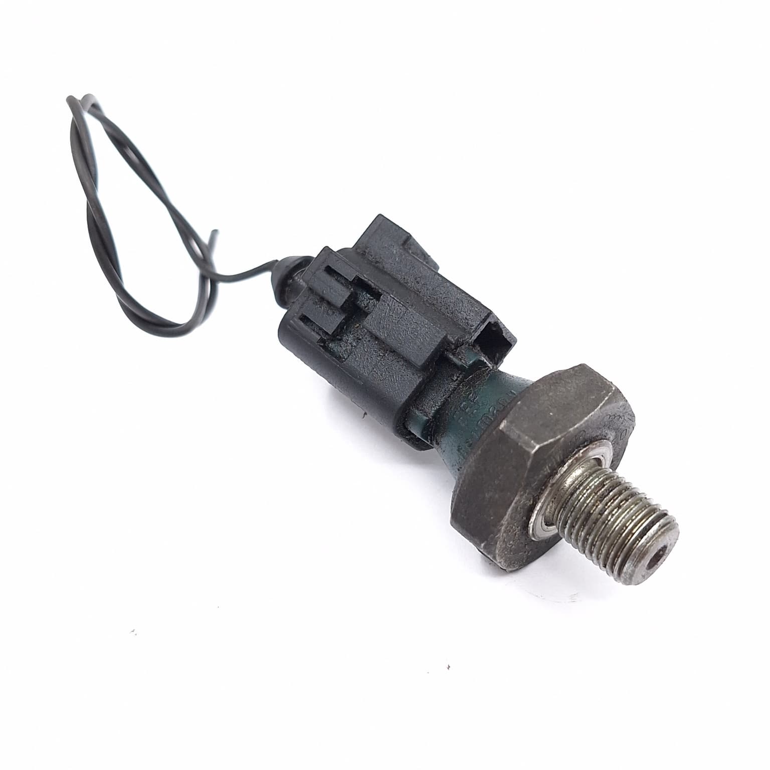 Oil pressure sensor Audi A4 B8 (8K) 2007–2015 1.8 TFSI CDHB 036919081B – 1