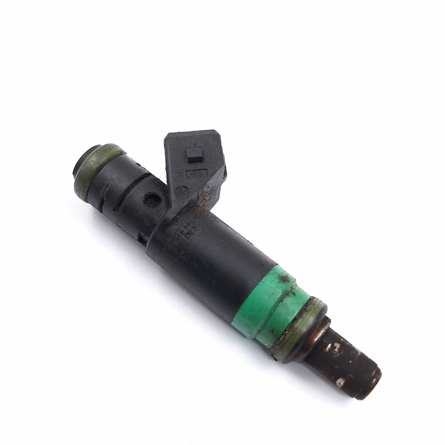 Fuel injector Ford FOCUS Mk 2 2005–2010 1.6 Ti HXDA 98MFBB – 1