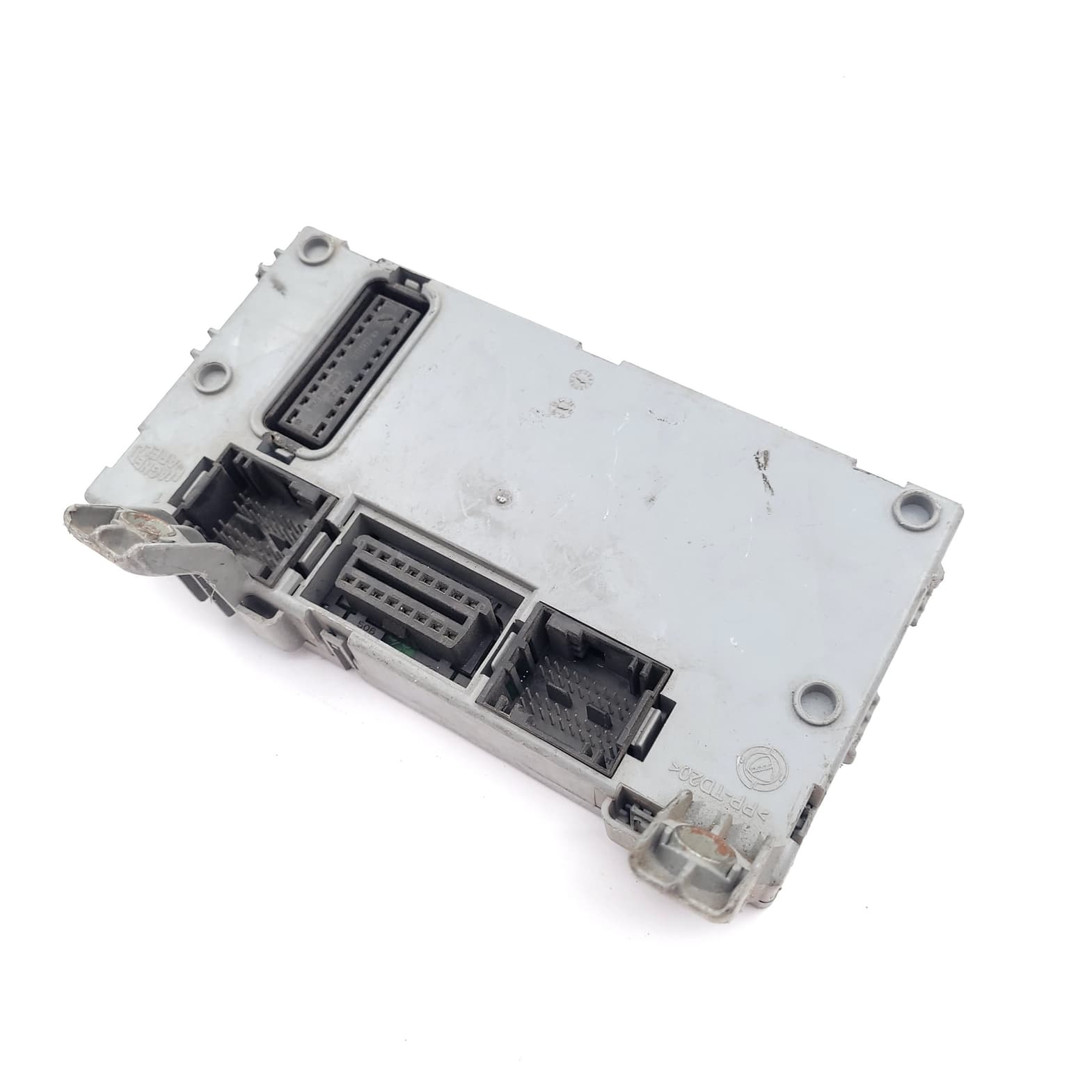 Control unit Fiat ALBEA (172, 178) 1996–2012 – 1