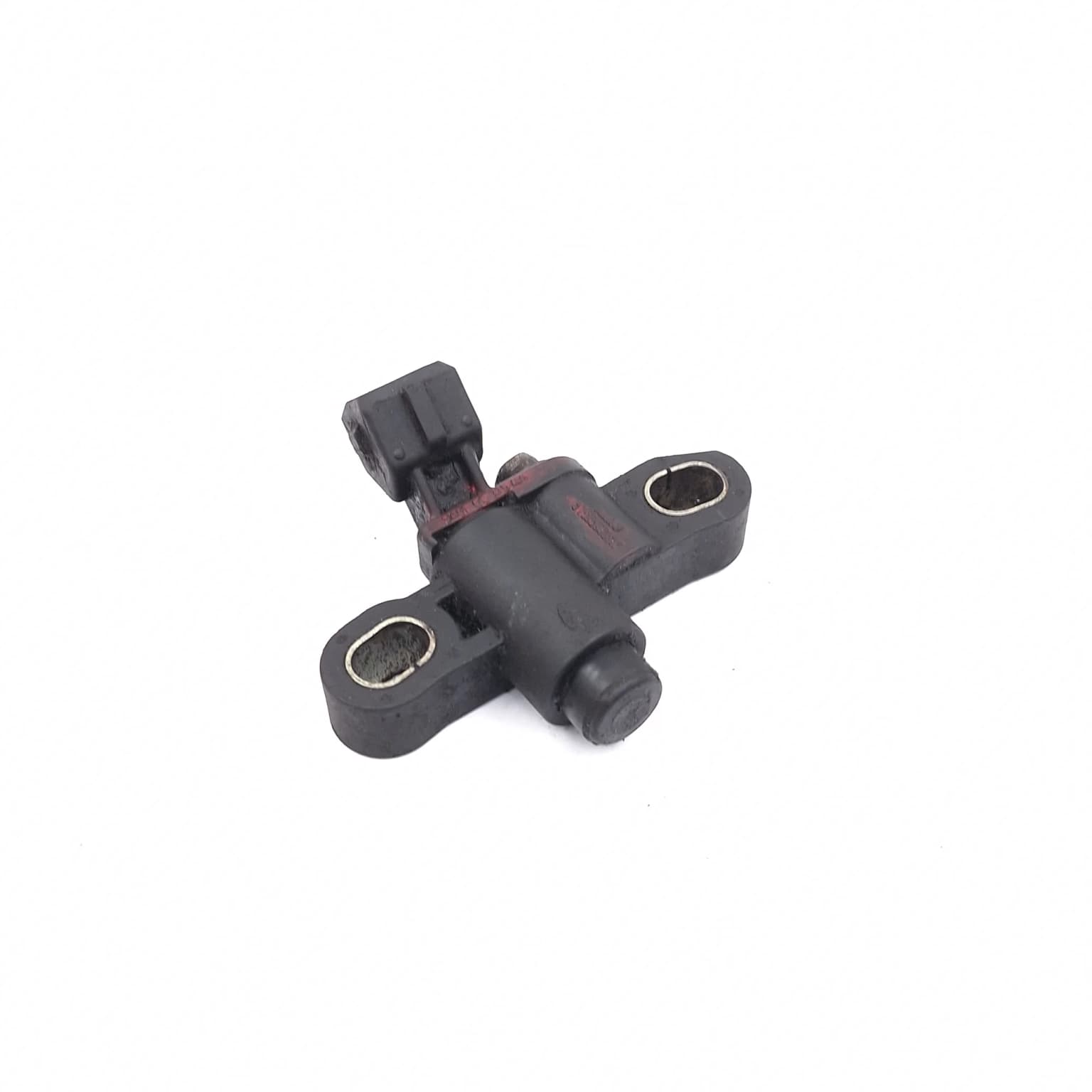 Crankshaft position sensor Ford MONDEO Mk 3 2000–2007 948F6C315AA – 1