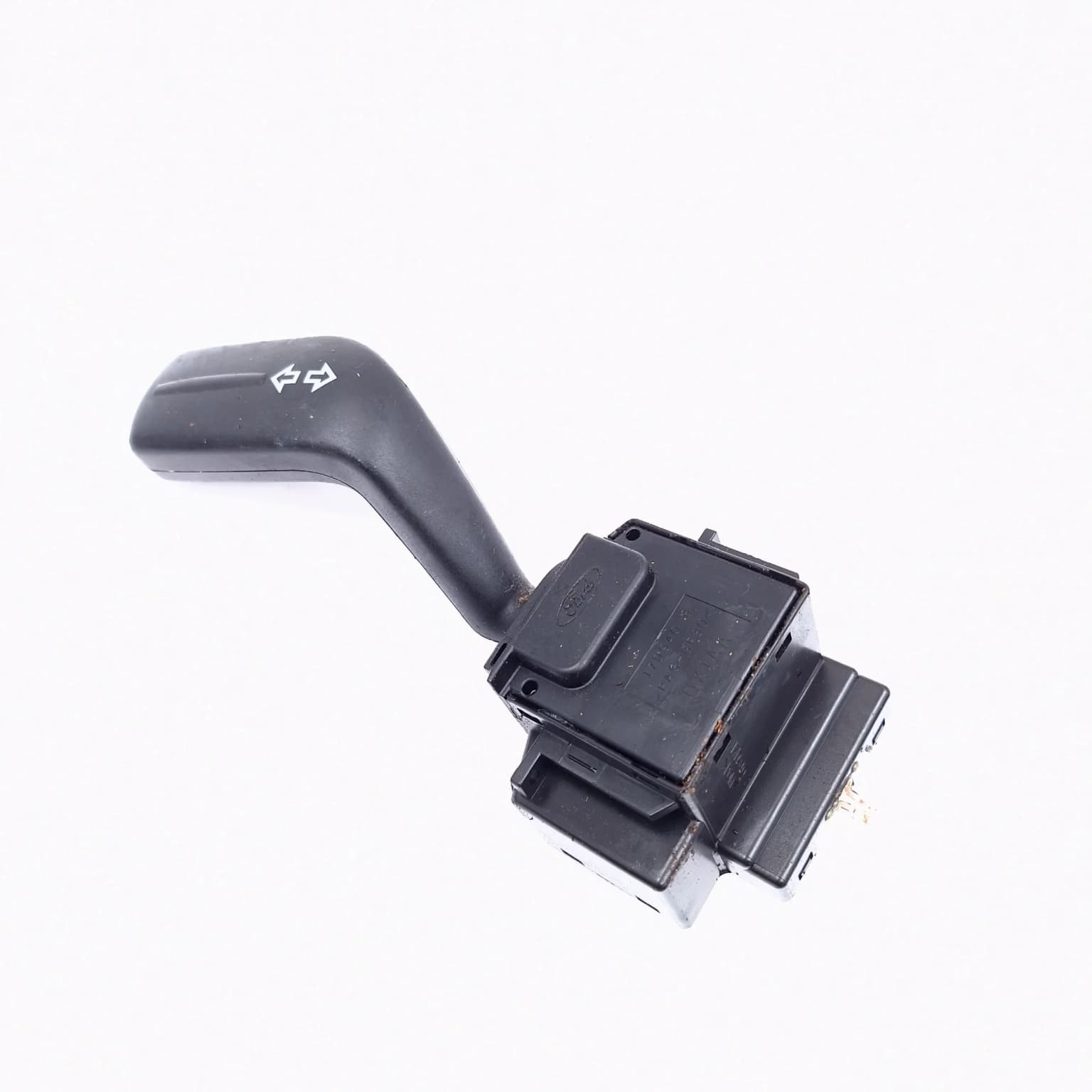 Turn signal lever Ford TRANSIT Mk 4 2000–2014 6C1T13335AA – 1