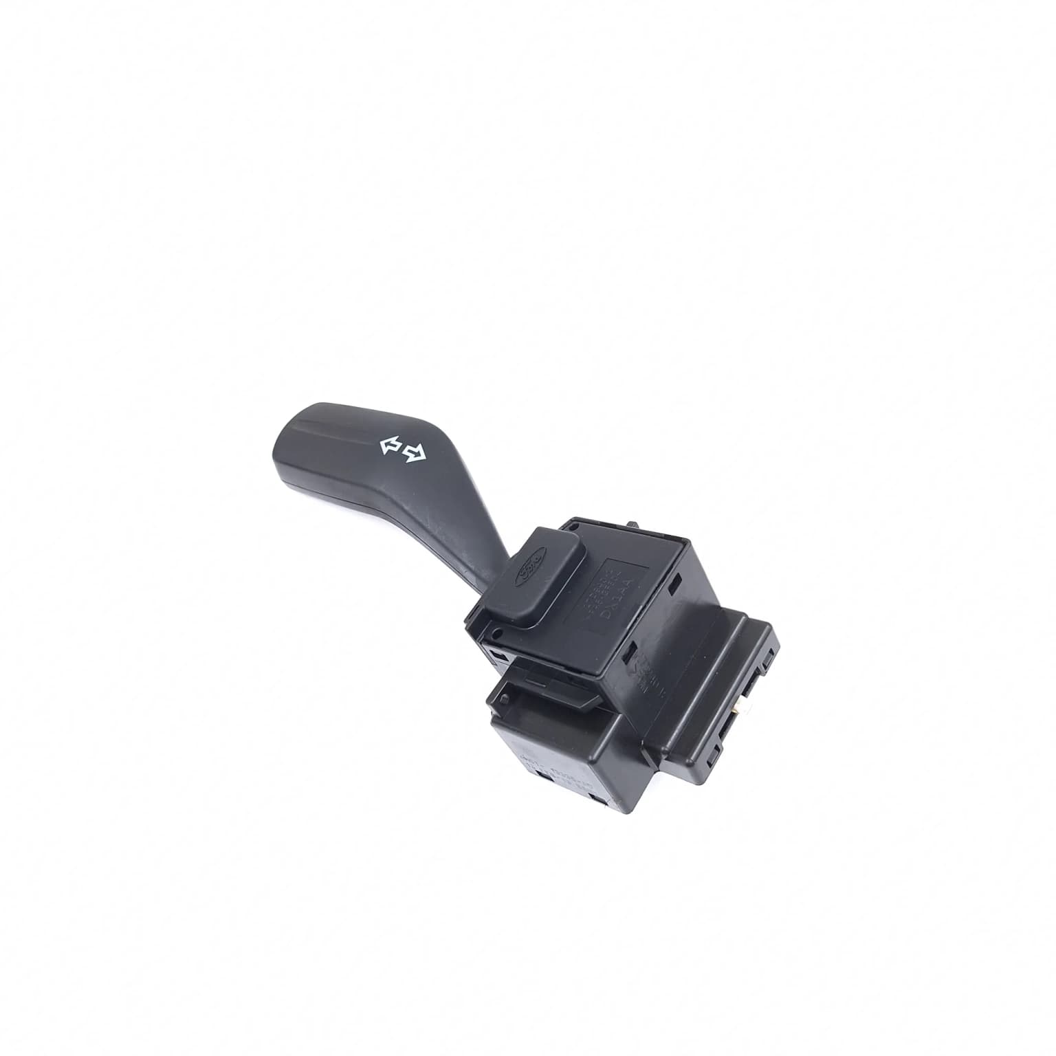 Turn signal lever Ford FOCUS Mk 2 2005–2010 4M5T13335AD – 1