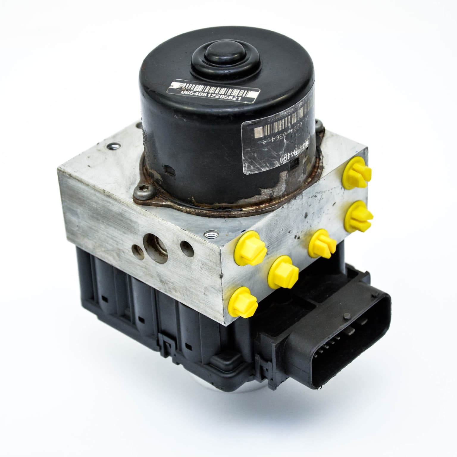 ABS pump Citroen SAXO (S0, S1) 1996–2003 1.1 X,SX 9644594480 – 1