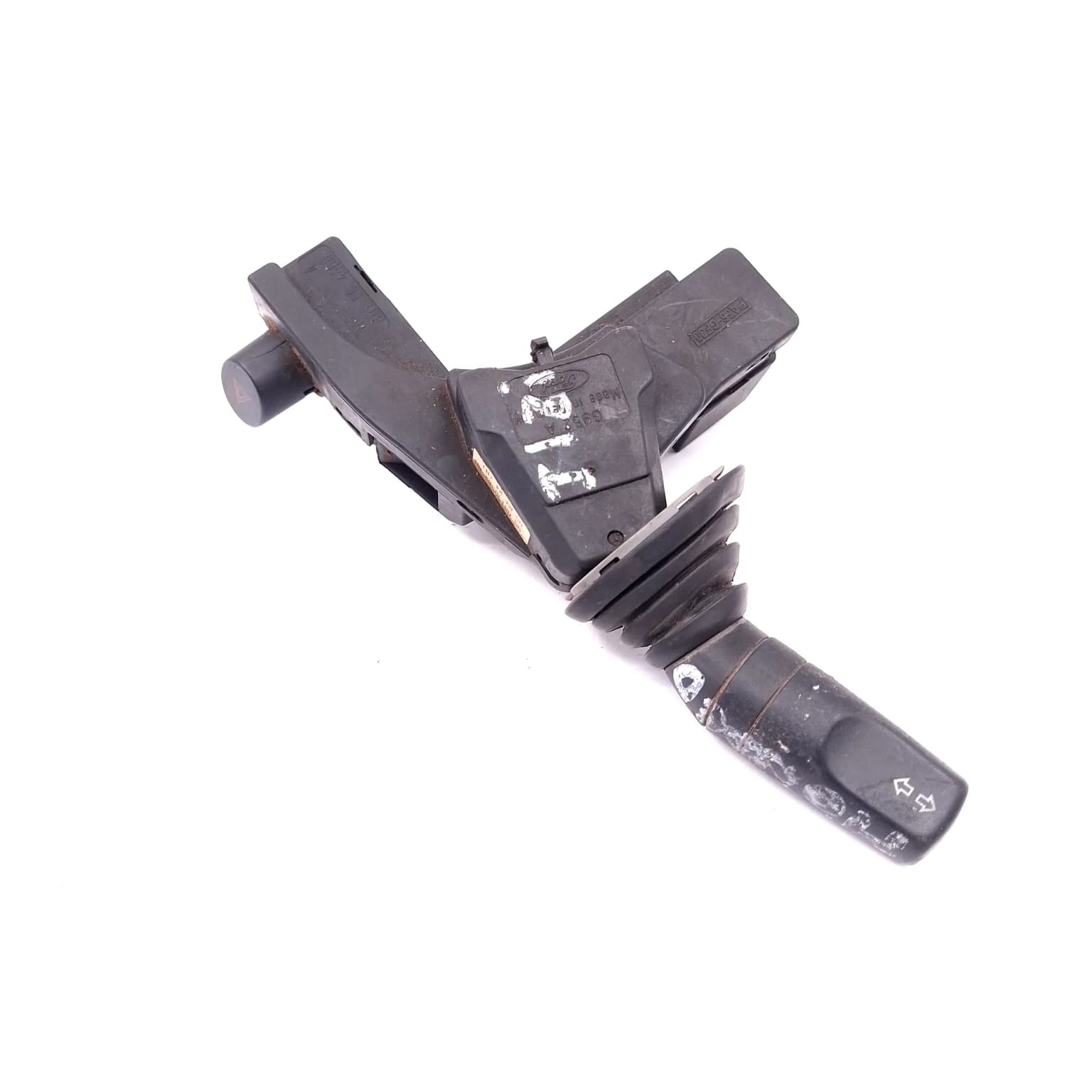 Turn signal lever Ford MONDEO Mk 1 1993–1996 95BG13B302AA – 1