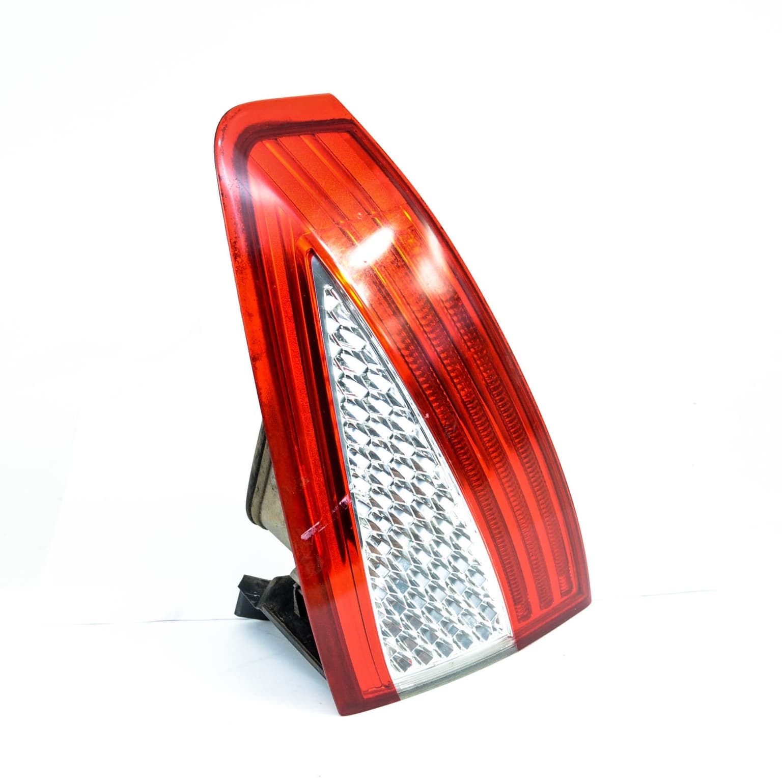 Right rear tail light Ford MONDEO Mk 4 2007–2014 7S7113404A – 1