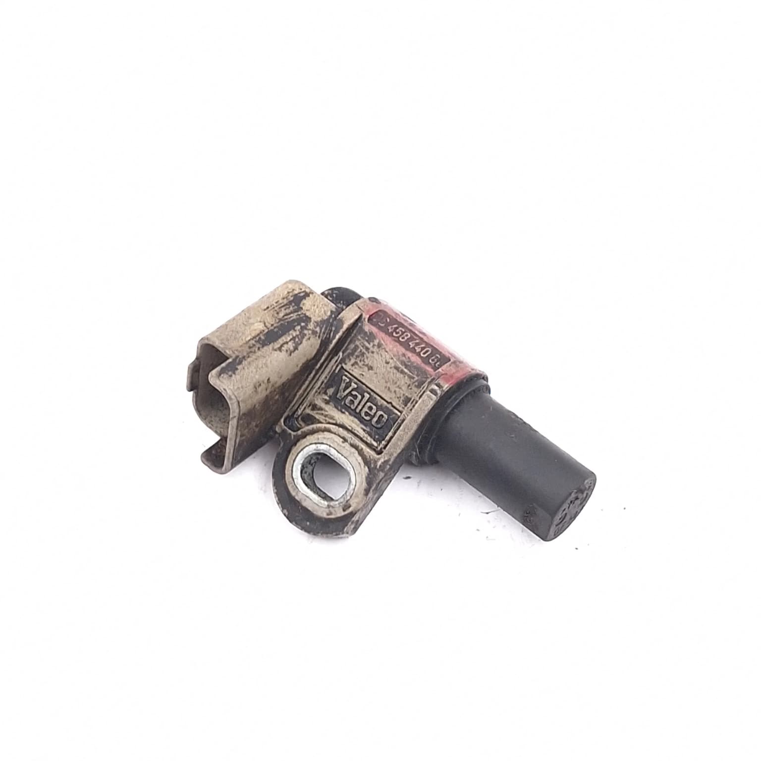 Camshaft position sensor Peugeot 407 2004–2011 9645844080 – 1