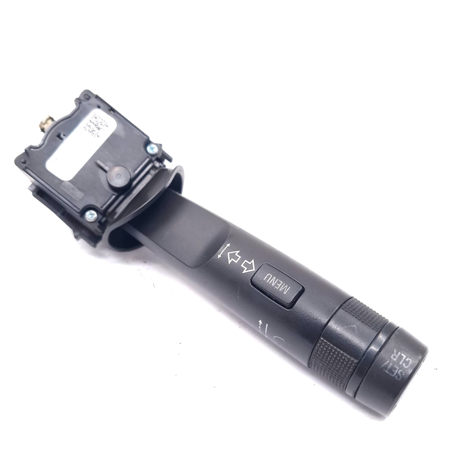 Turn signal lever Opel INSIGNIA 2008–2022 2.0 CDTI A 20 DTC 13303268 – 1