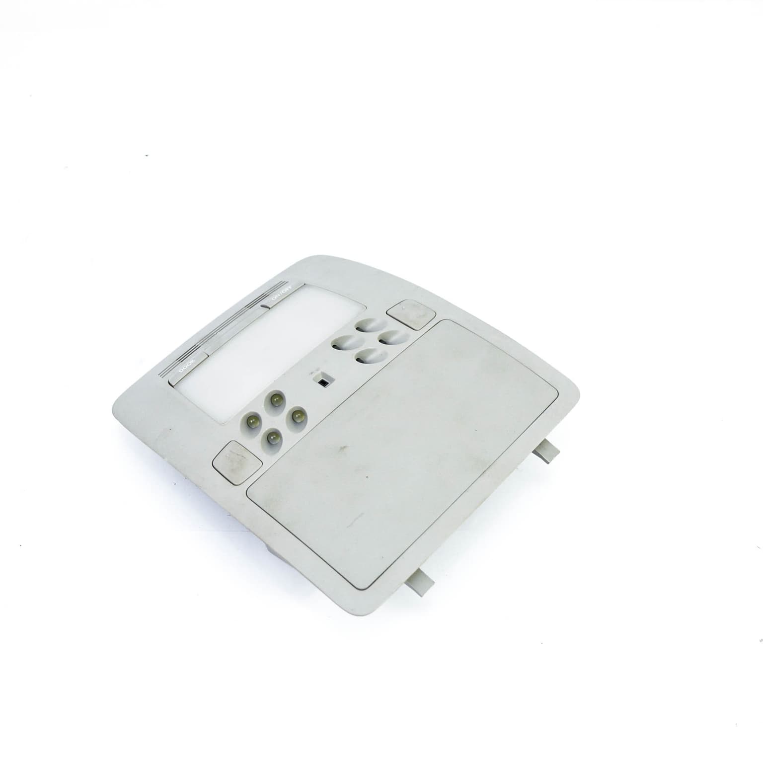 Dome light Lexus IS 2 (GSE2, ALE2, USE2) 2005–2015 220d (ALE20) 2AD-FHV 1D153017G – 1