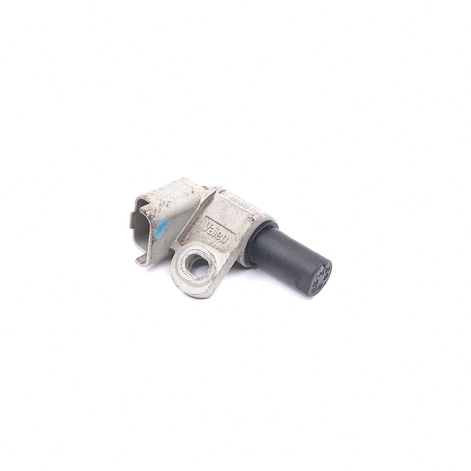 Camshaft position sensor Volvo V50 (MW) 2004–2012 9645844080 – 1