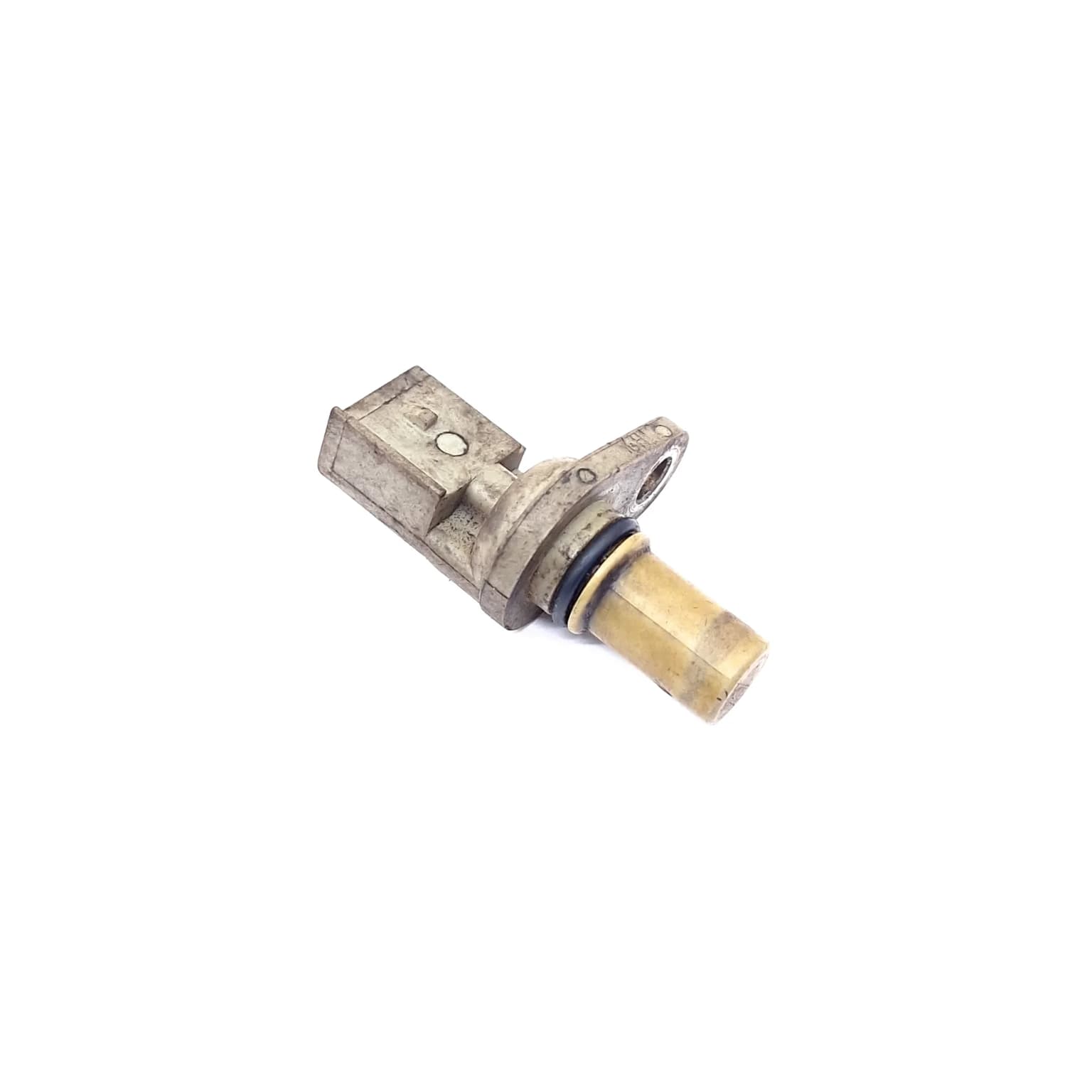 Capteur de position d'arbre à cames Ford MONDEO Mk 3 2000–2007 6C1112K073AA – 1