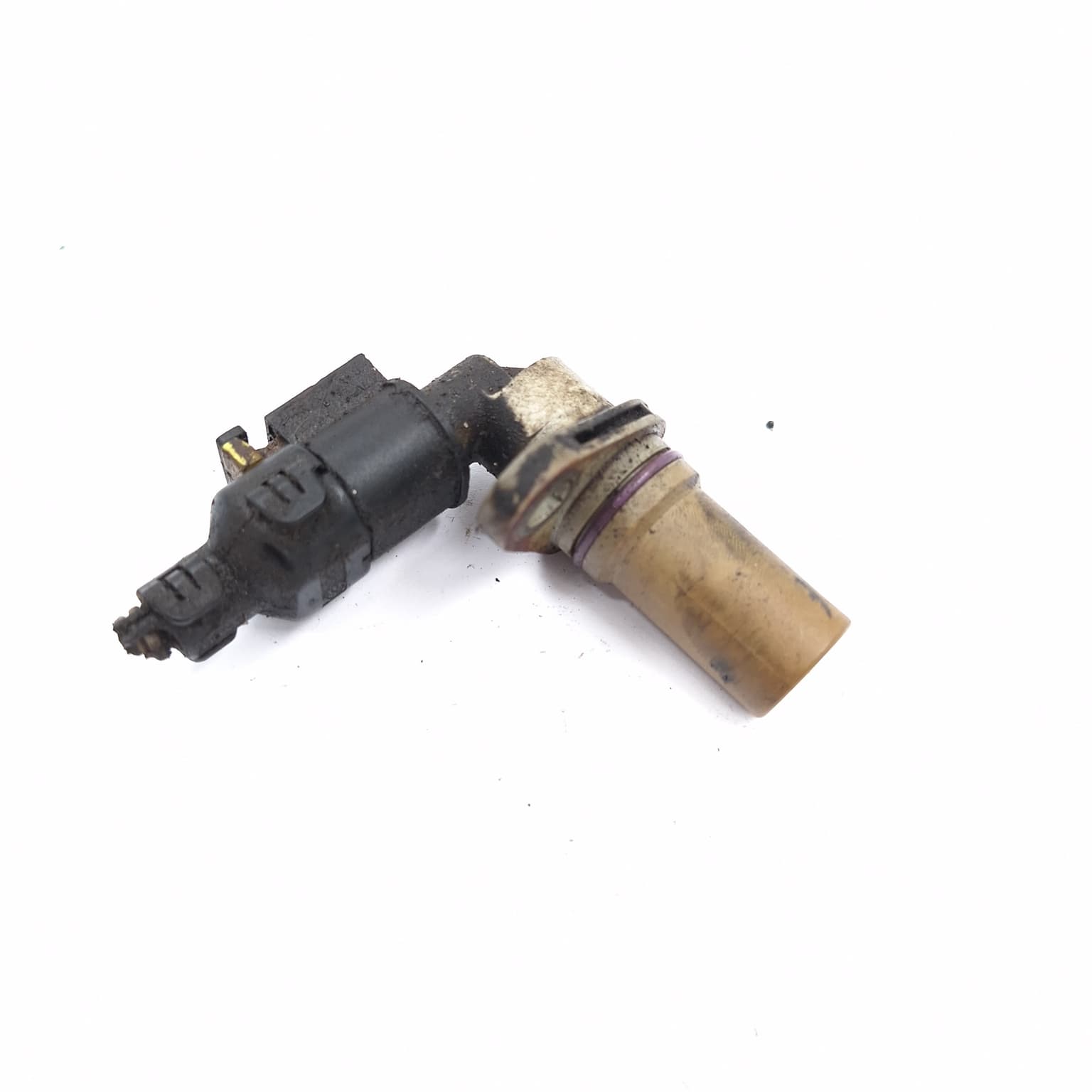 Crankshaft position sensor Alfa Romeo MITO (955) 2008+ 1.6 JTDM 955 A3.000 6798345 – 1