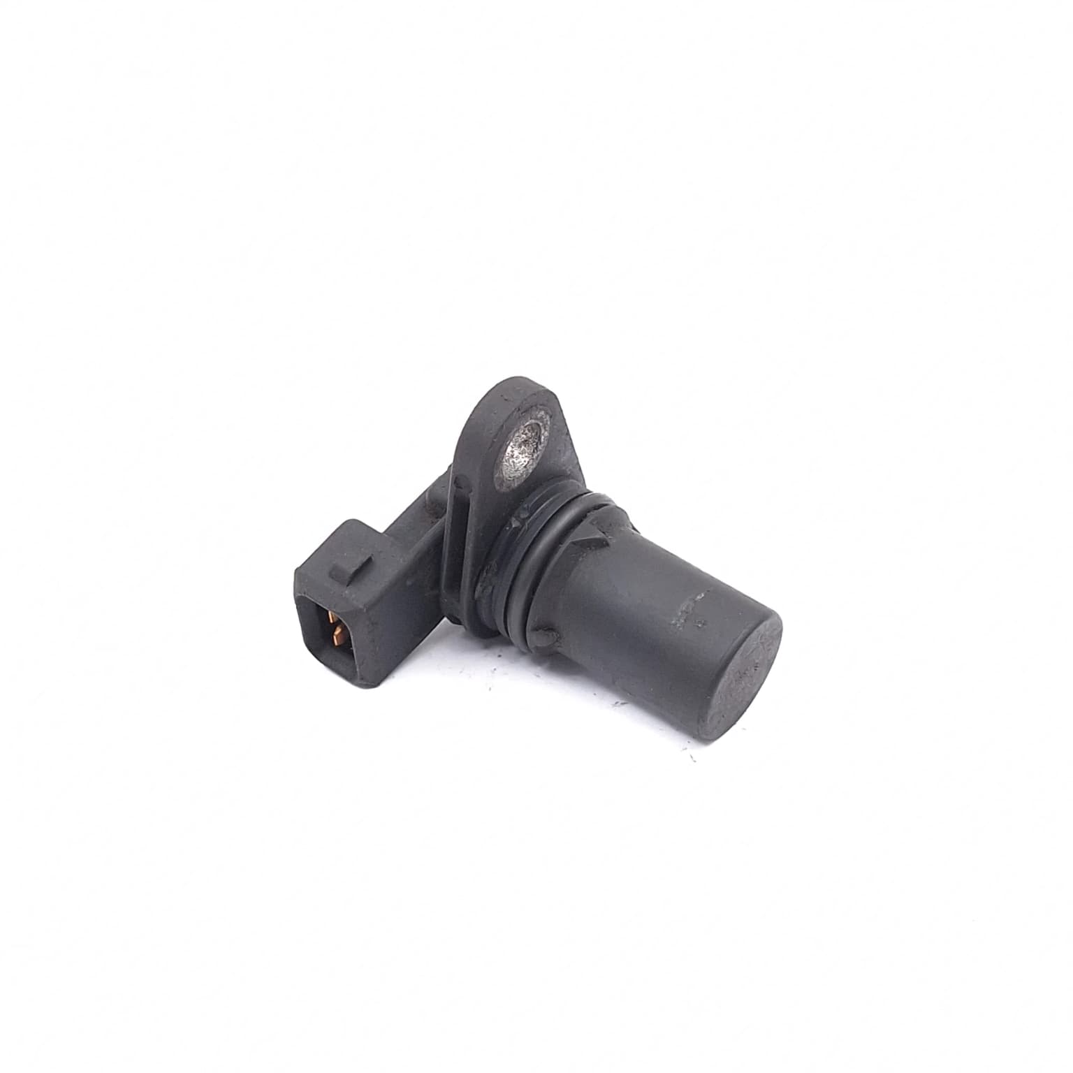 Capteur de position d'arbre à cames Ford FIESTA Mk 4 1995–2002 95BF12K073AB – 1