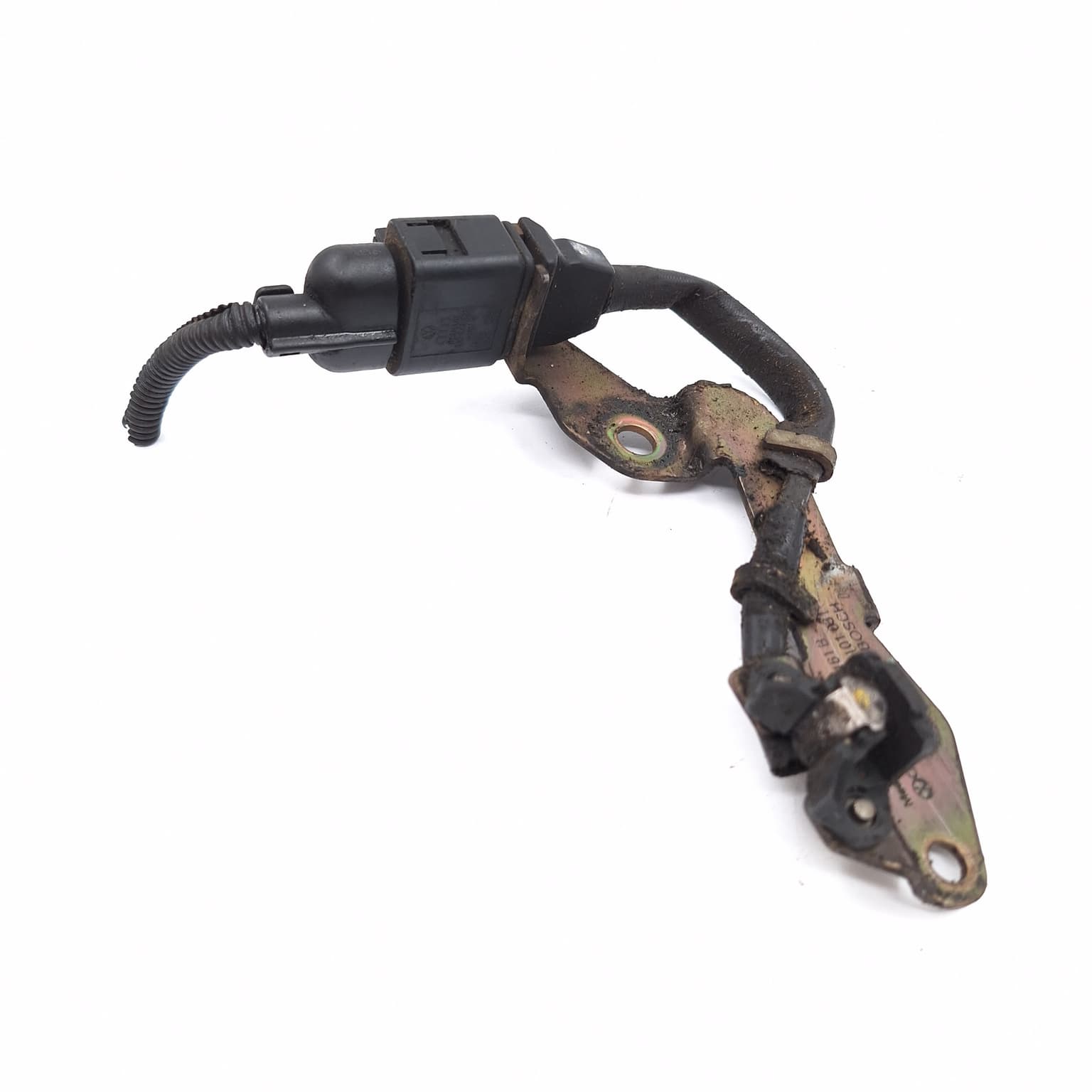 Camshaft position sensor Seat TOLEDO Mk 2 (1M) 1998–2006 1.6 AKL 06A905161B – 1