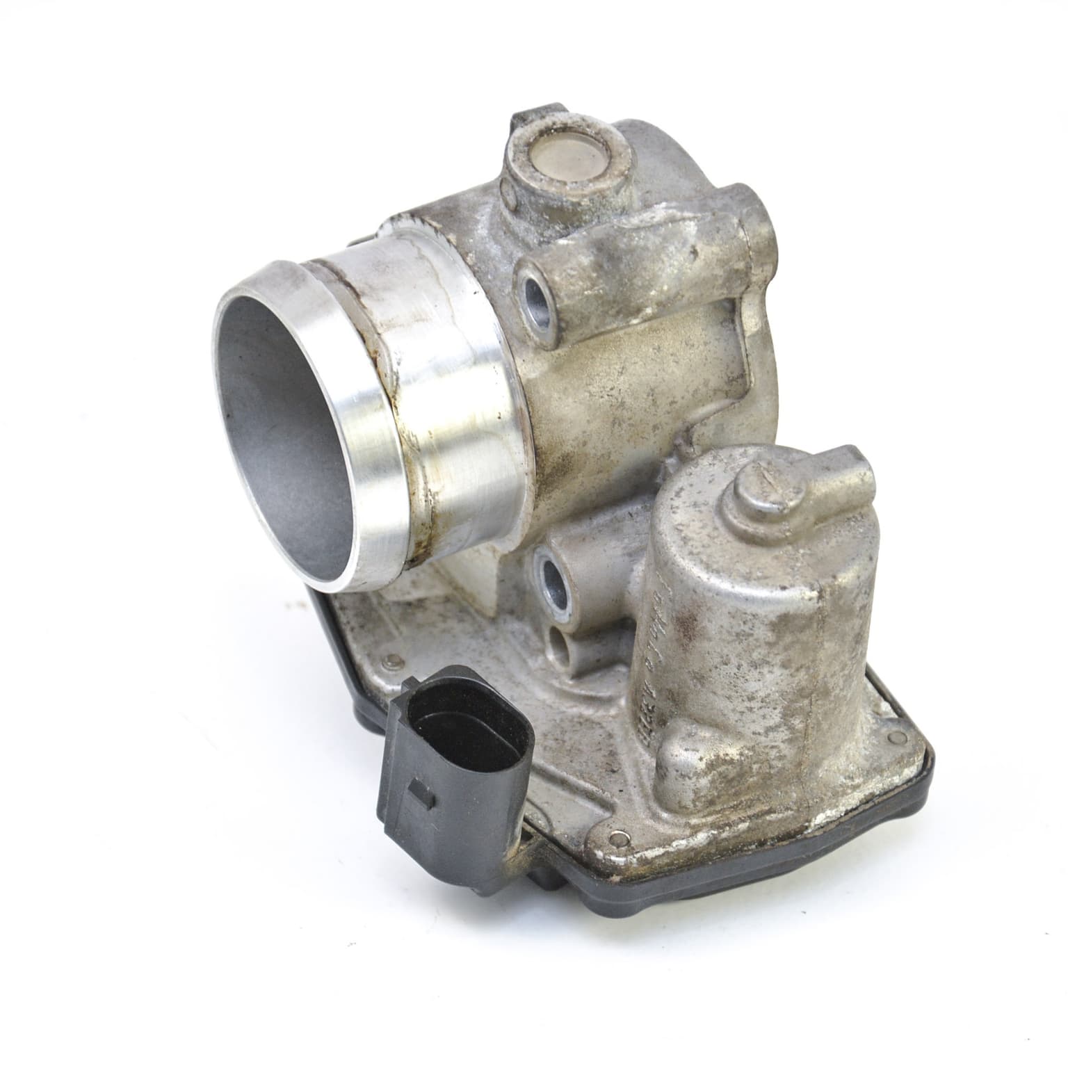 Papillon des gaz Ford ECOSPORT 2011+ 1.0 EcoBoost M1JC 50989011 – 1