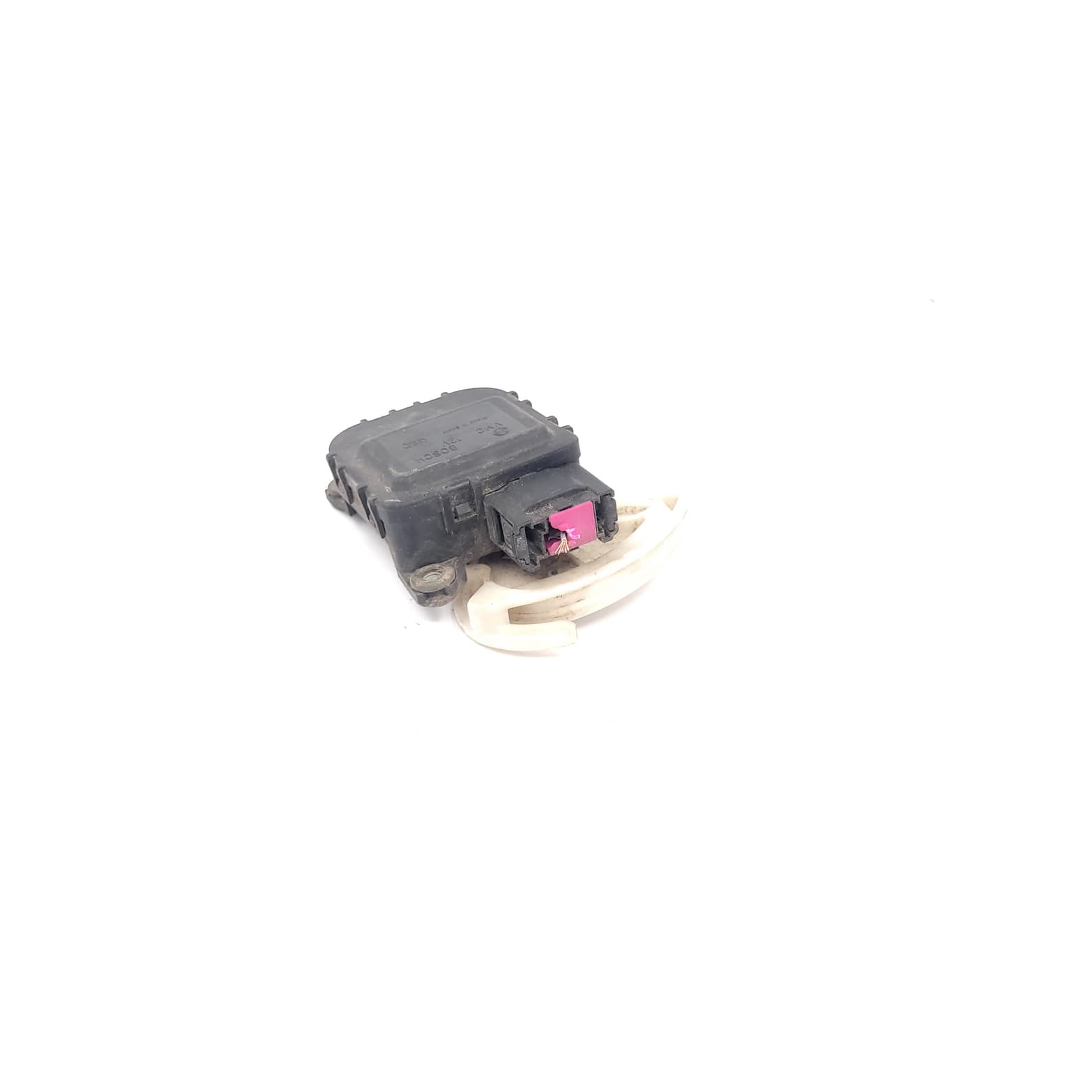 Electronic actuator VW PASSAT B5, B5.5 1996–2005 8D1820511E – 1