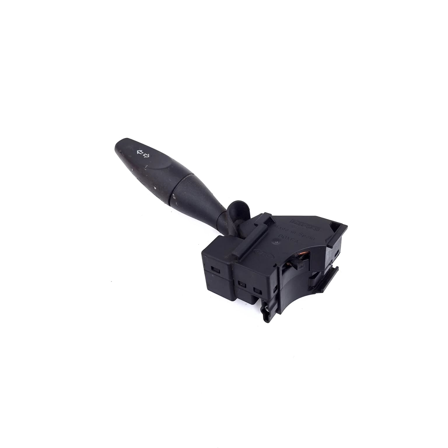 Turn signal lever Ford TRANSIT Mk 4 2000–2014 – 1