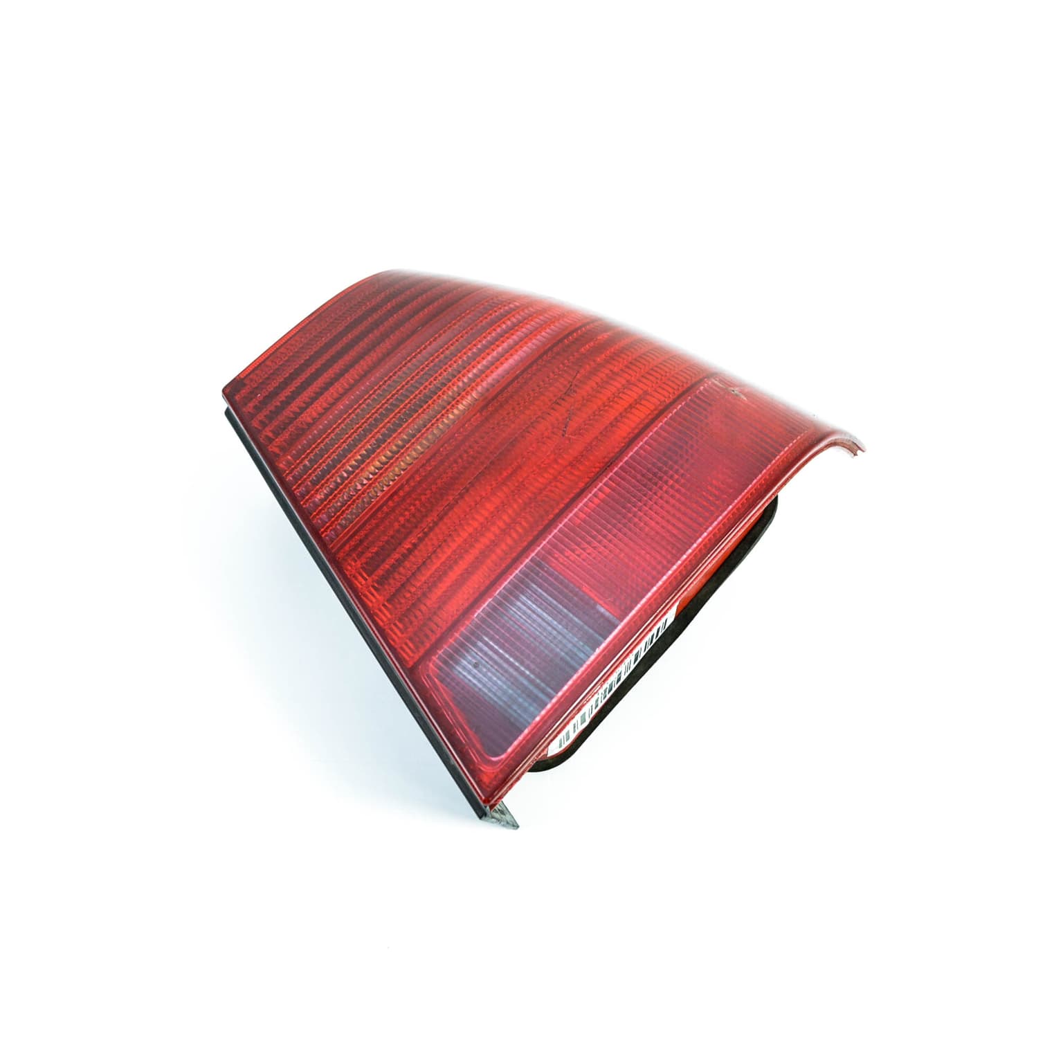 Right rear tail light VW BORA (1J) 1998–2005 1.9 TDI ALH 1J5945096AD – 1