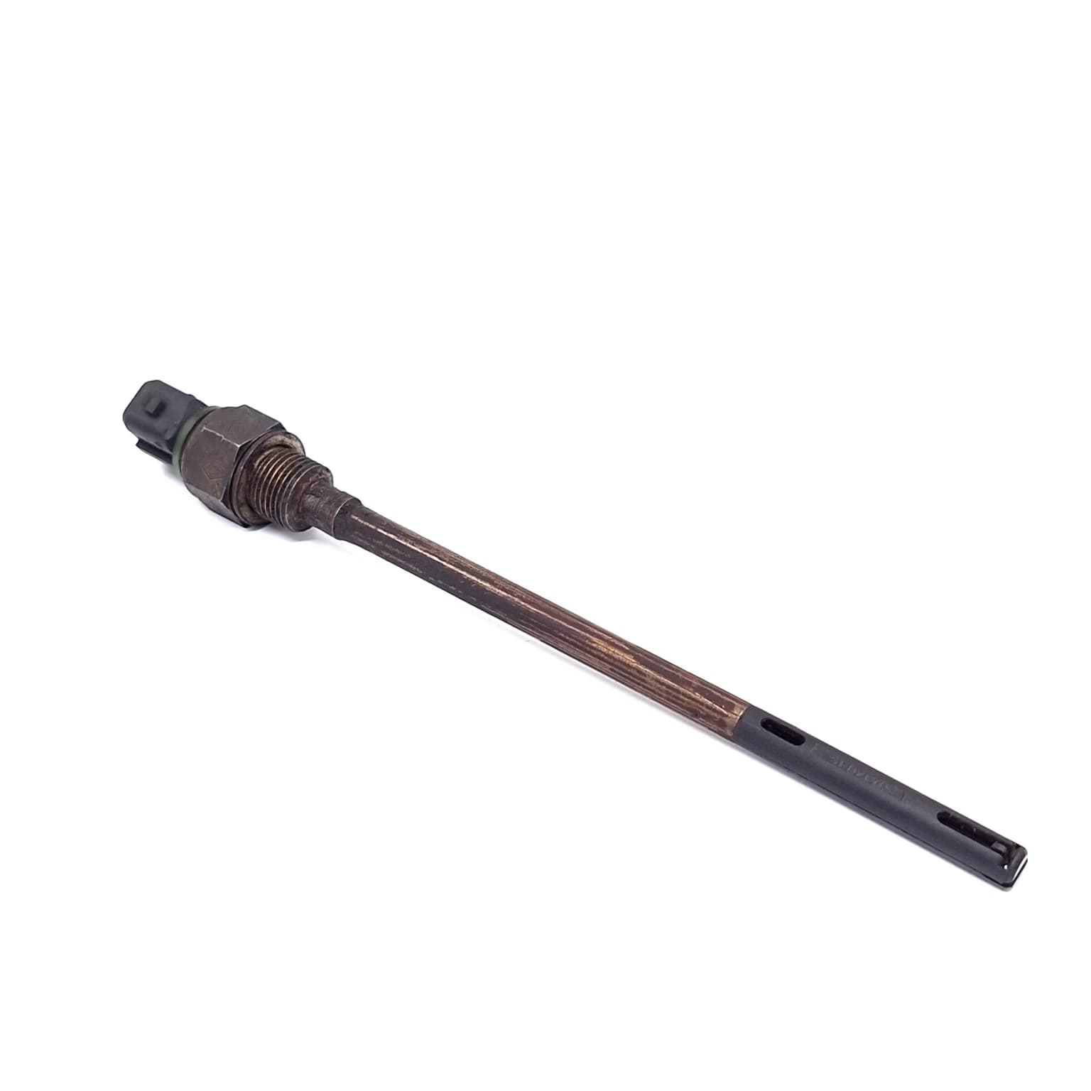 Oil level sensor Renault MEGANE 2 2002–2010 – 1