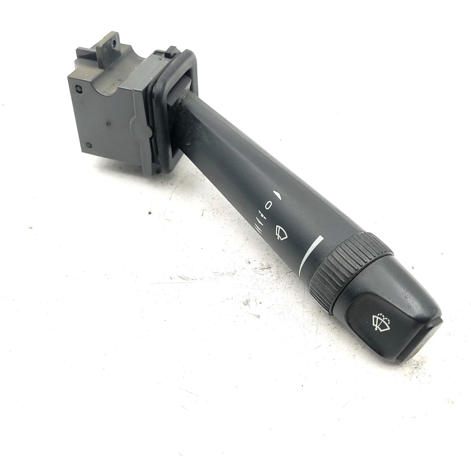Wiper control stalk Volvo S80 1 (TS, XY) 1998–2006 2.4 D5 D 5244 T 8691695 – 1