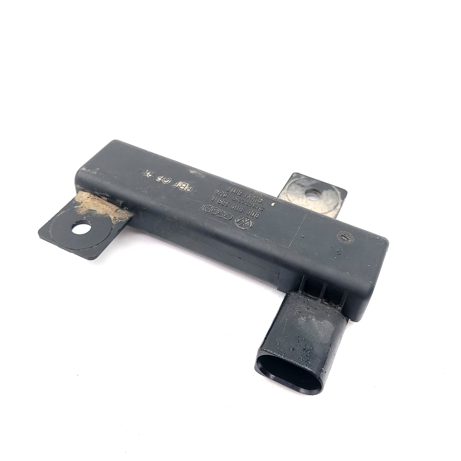 Capteur VW PHAETON (3D) 2002–2016 3D0909133E – 1
