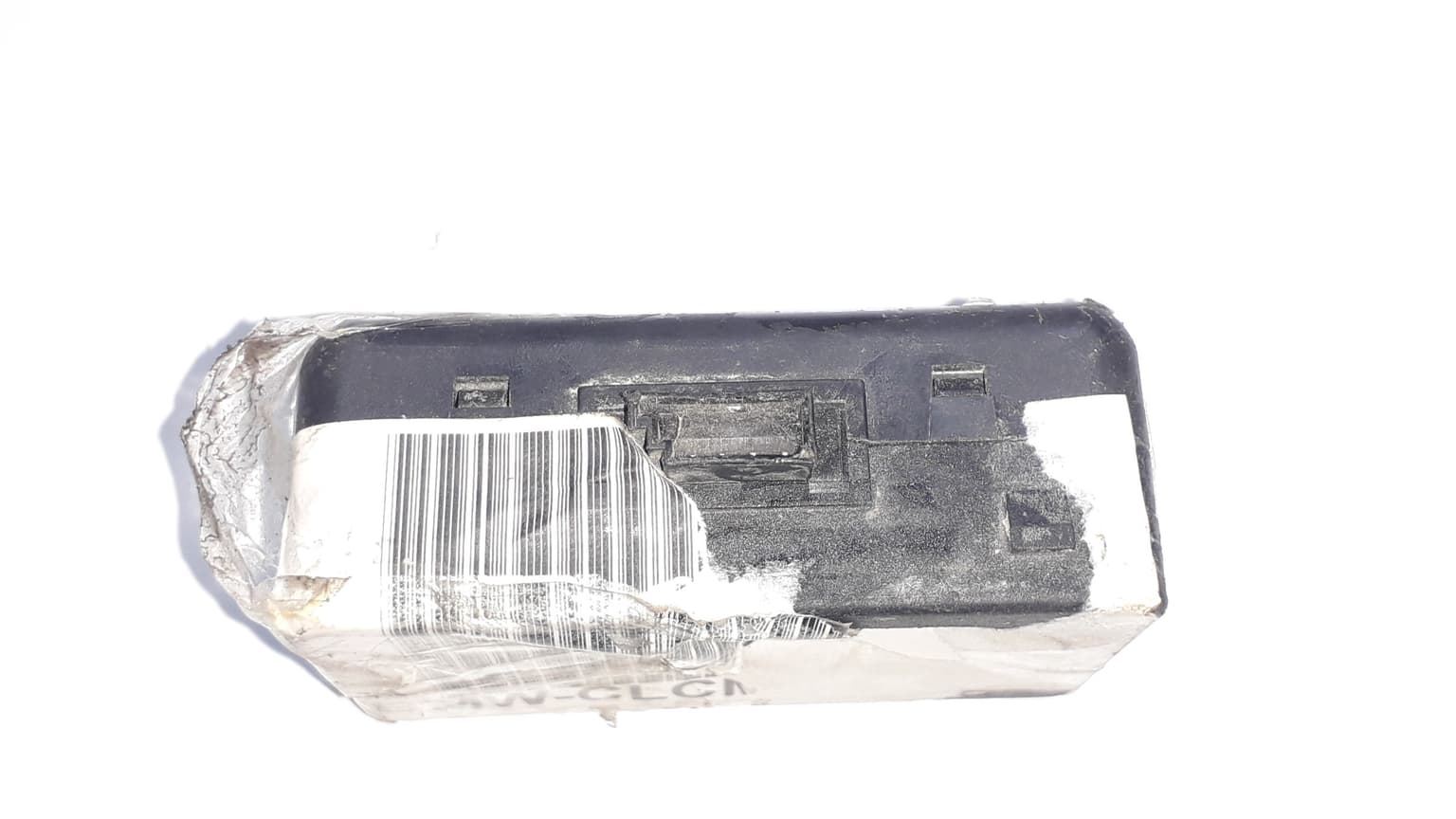 Rain sensor BMW 5 (E39) 1995–2004 8382468 – 1