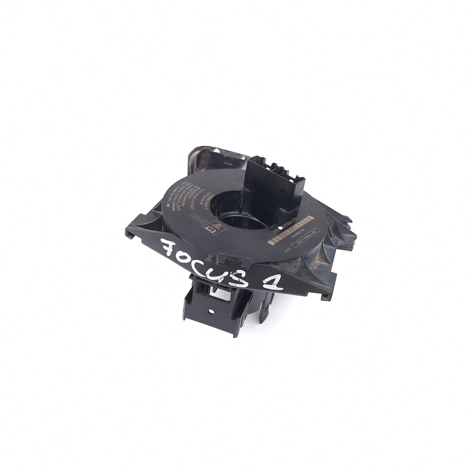 Clock spring Ford FOCUS Mk 1 1998–2004 2M5T13N064AB – 1