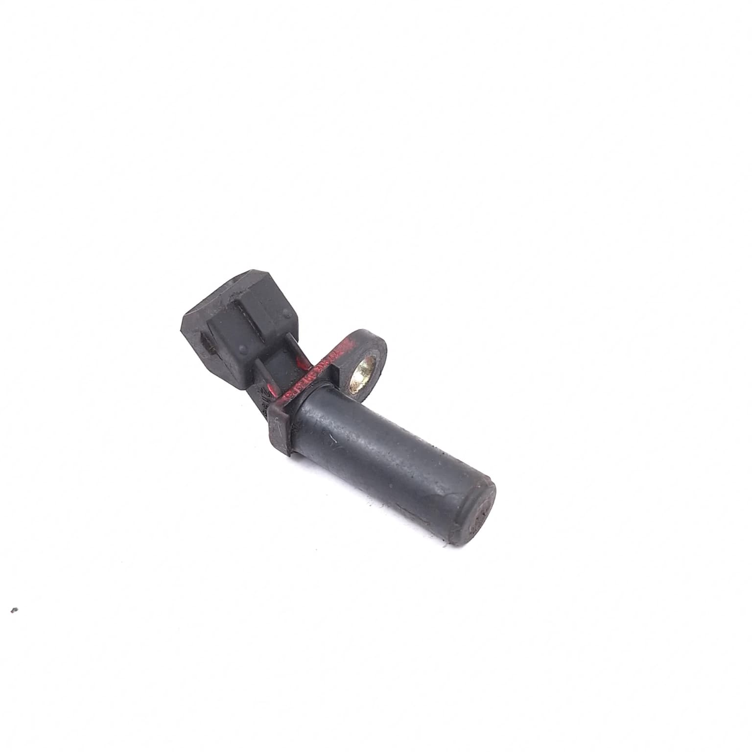 Crankshaft position sensor Ford FOCUS Mk 1 1998–2004 948F6C315AA – 1