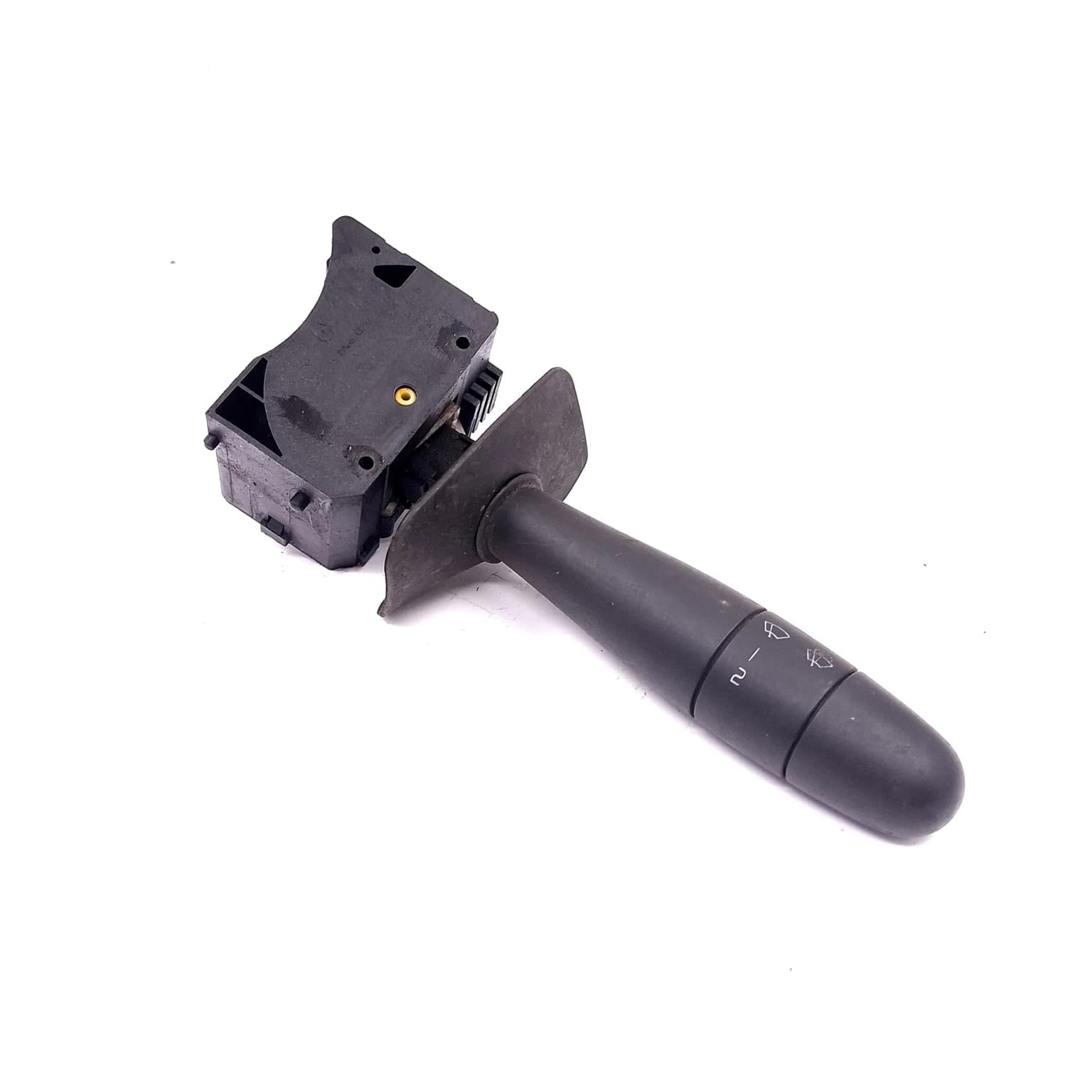 Wiper control stalk Dacia LOGAN (LS) 2004–2012 8200375336 – 1