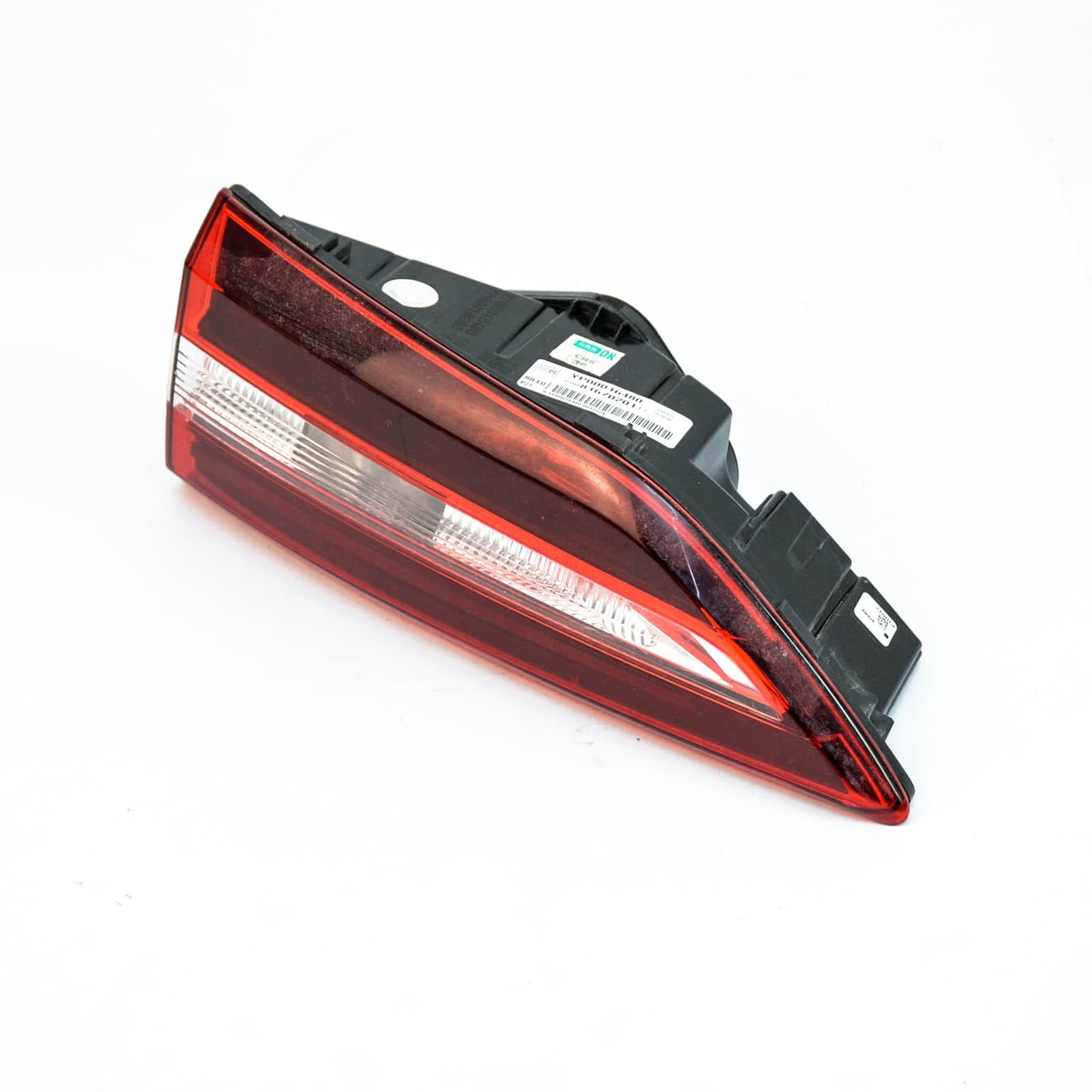 Right rear tail light Opel Grandland X 2017+ 1.6 BlueHDi 120 BHZ YP00016480 – 1