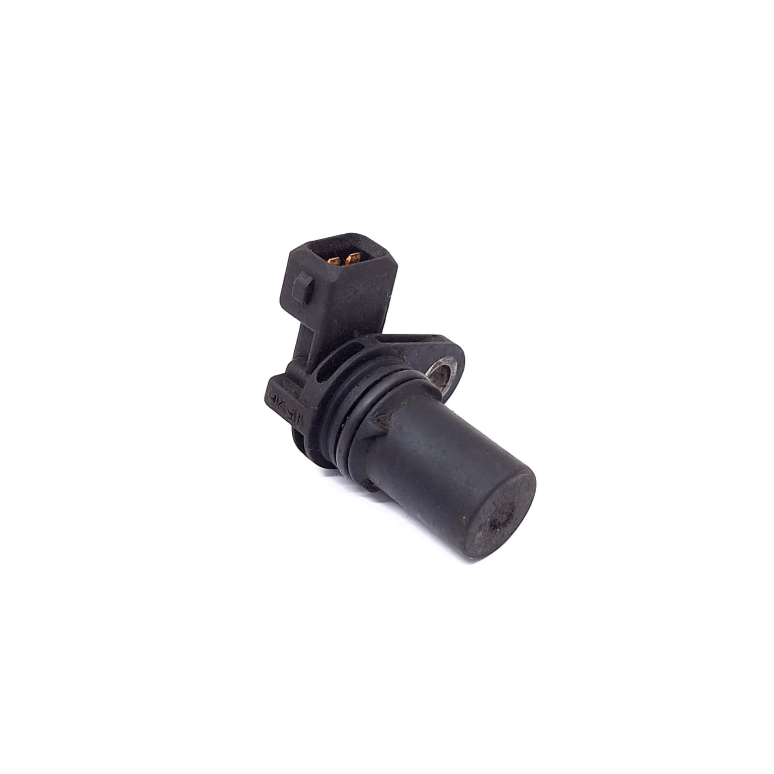 Camshaft position sensor Ford FIESTA Mk 4 1995–2002 95BF12K073AA – 1